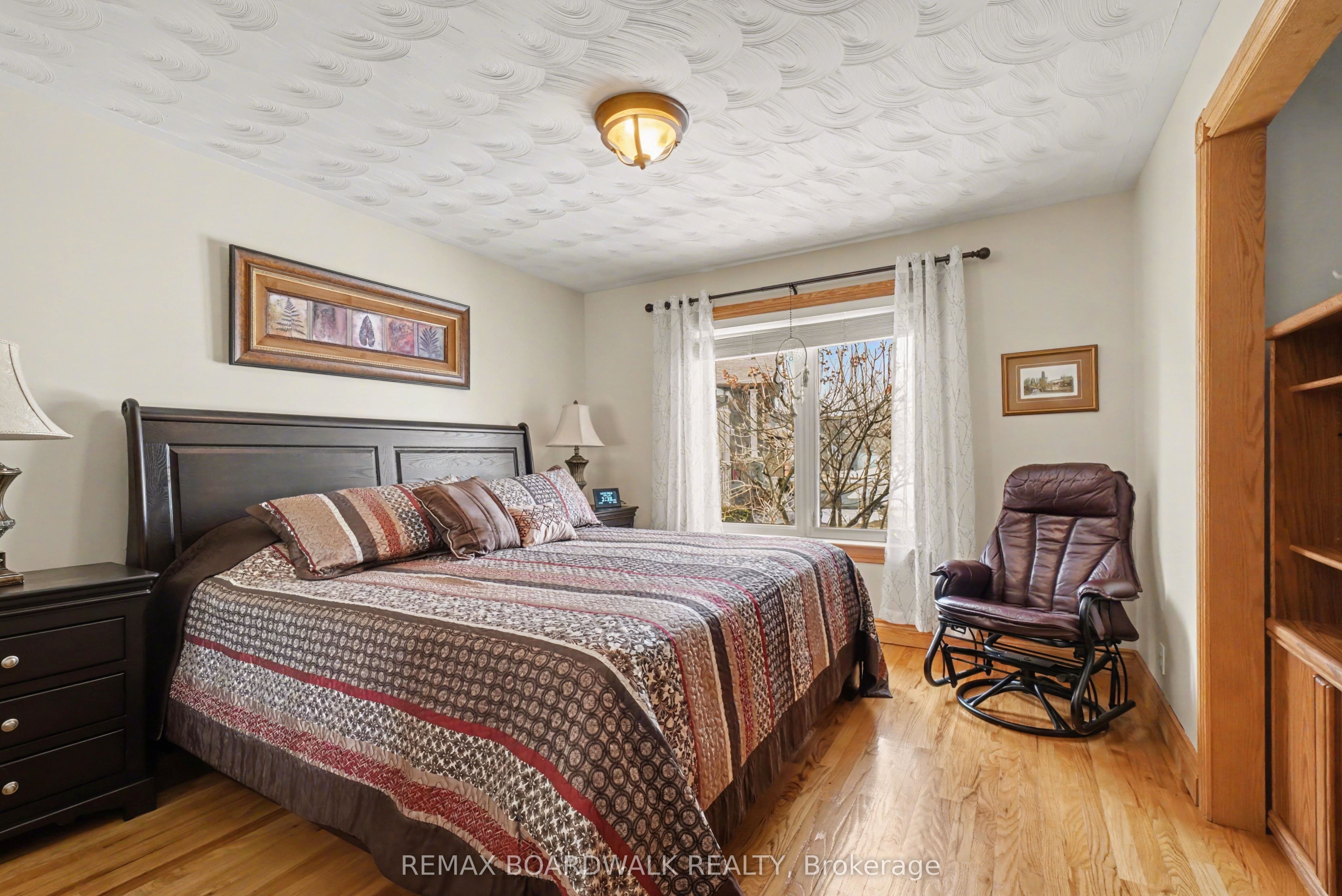 32 Faucher Boulevard Property Photo 15