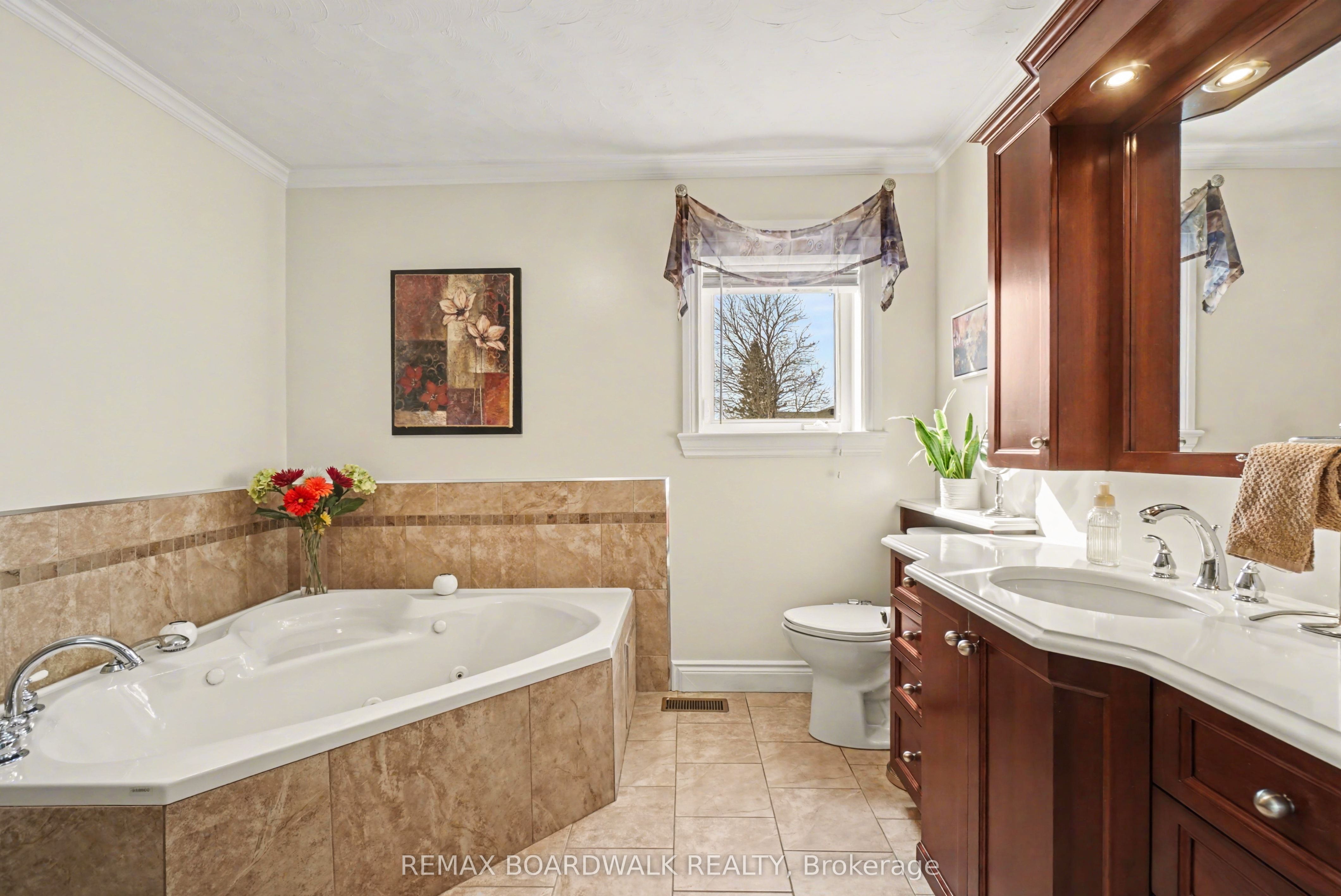 32 Faucher Boulevard Property Photo 17