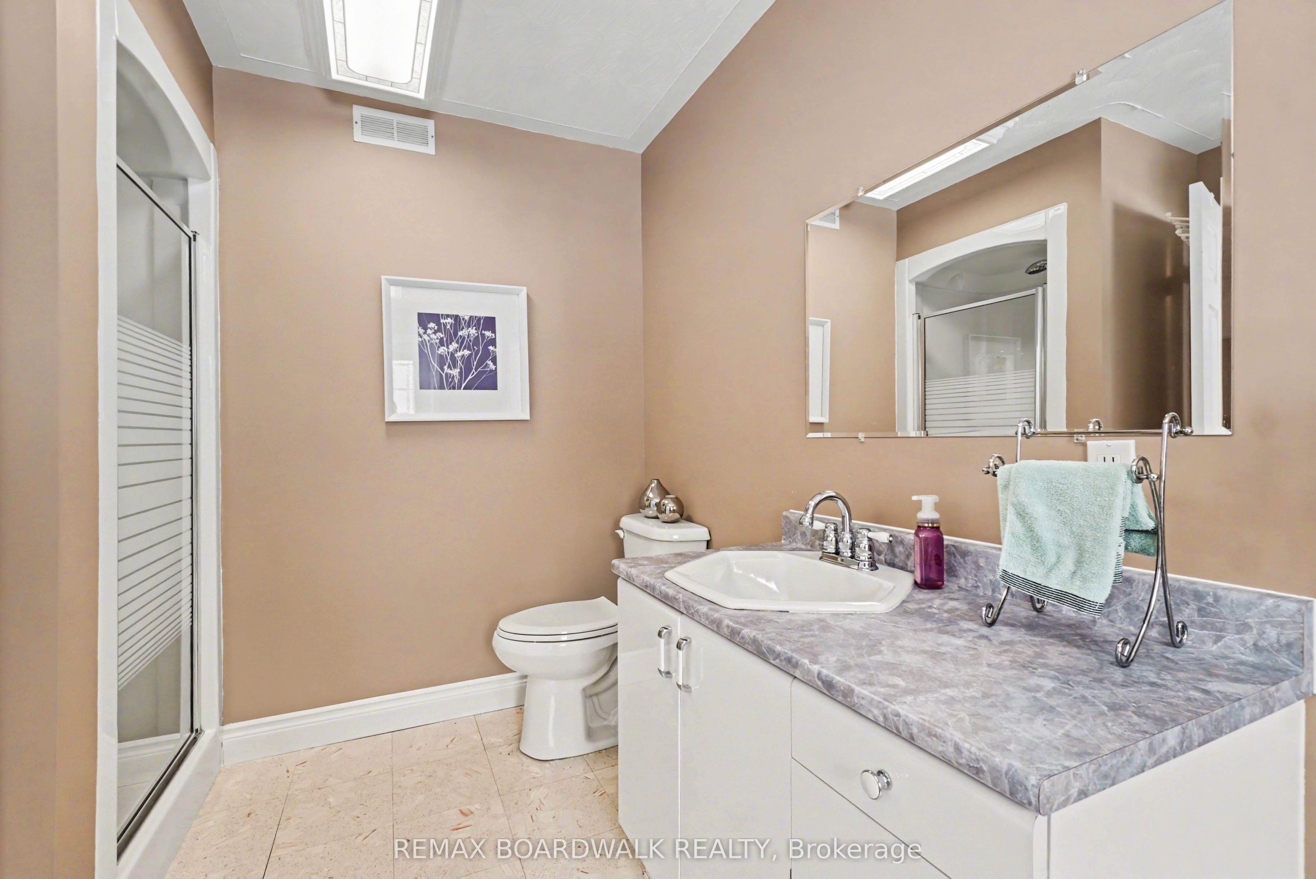 32 Faucher Boulevard Property Photo 19