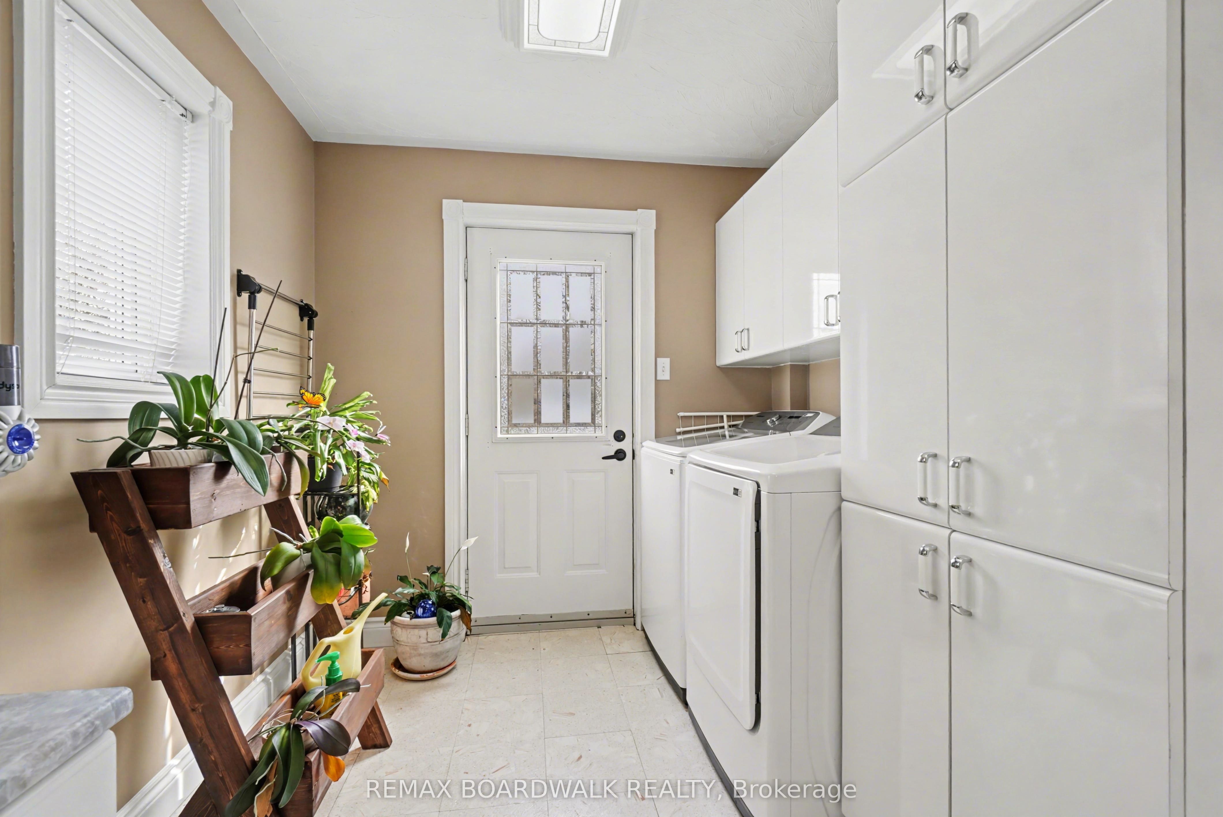 32 Faucher Boulevard Property Photo 20