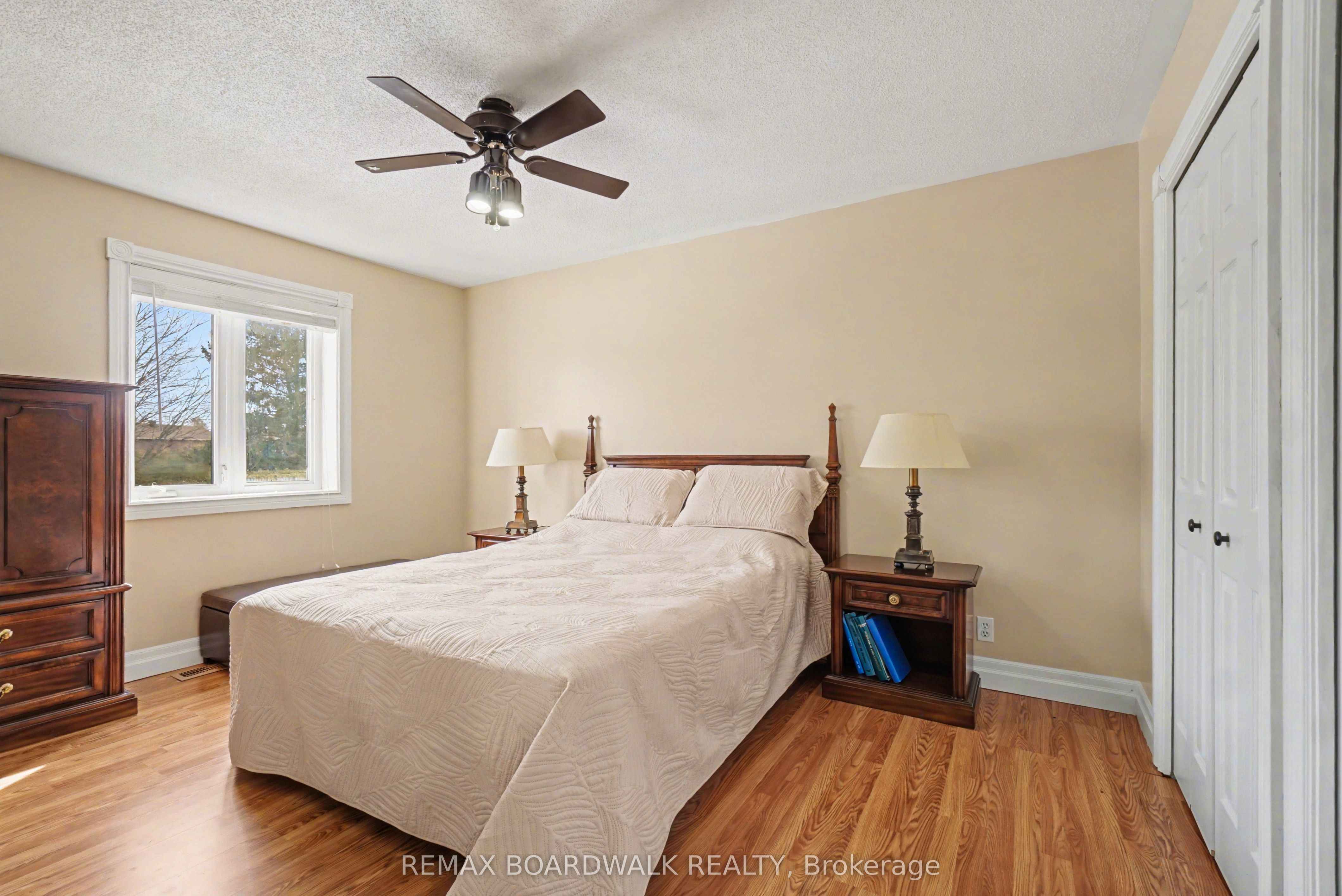 32 Faucher Boulevard Property Photo 21