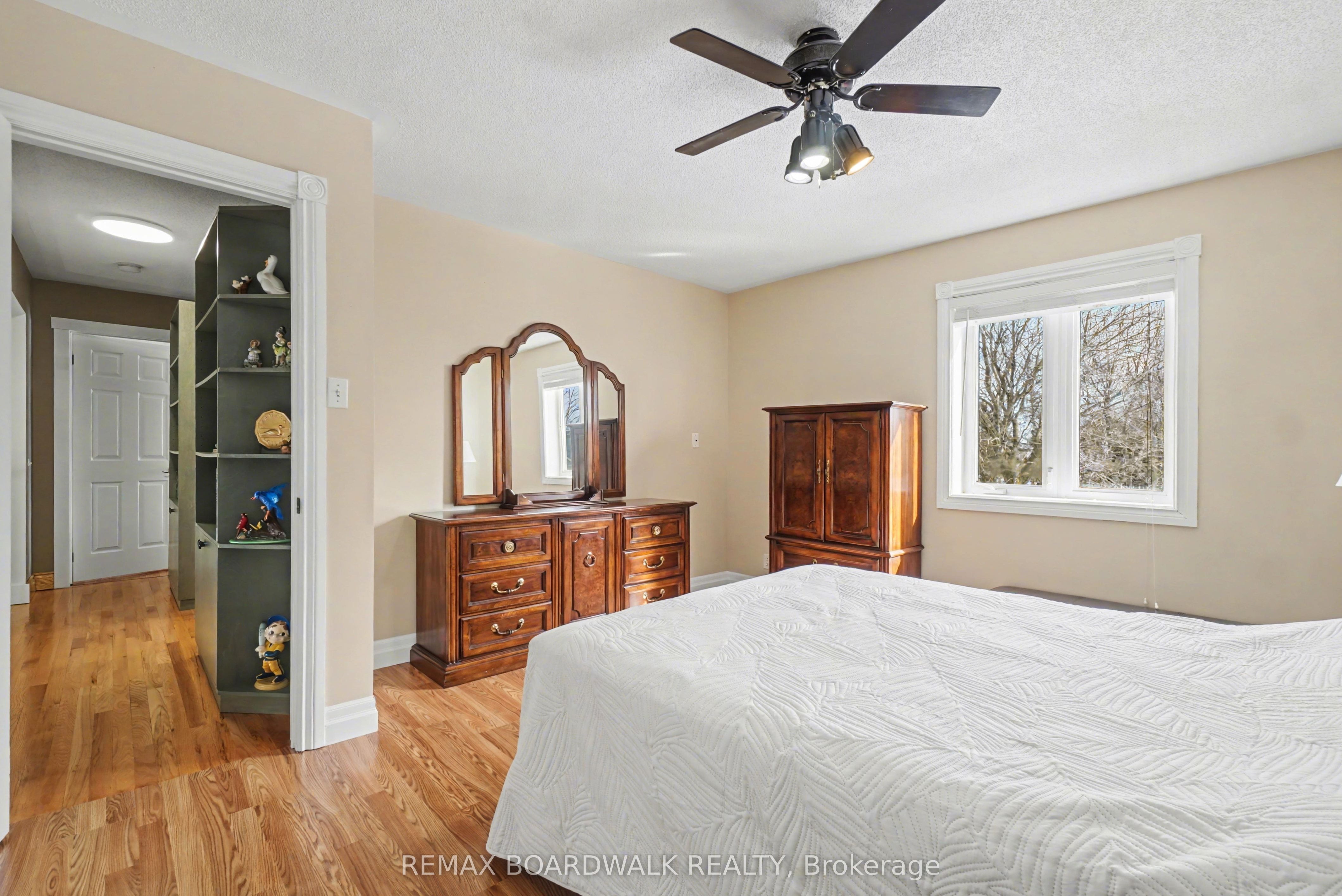 32 Faucher Boulevard Property Photo 22