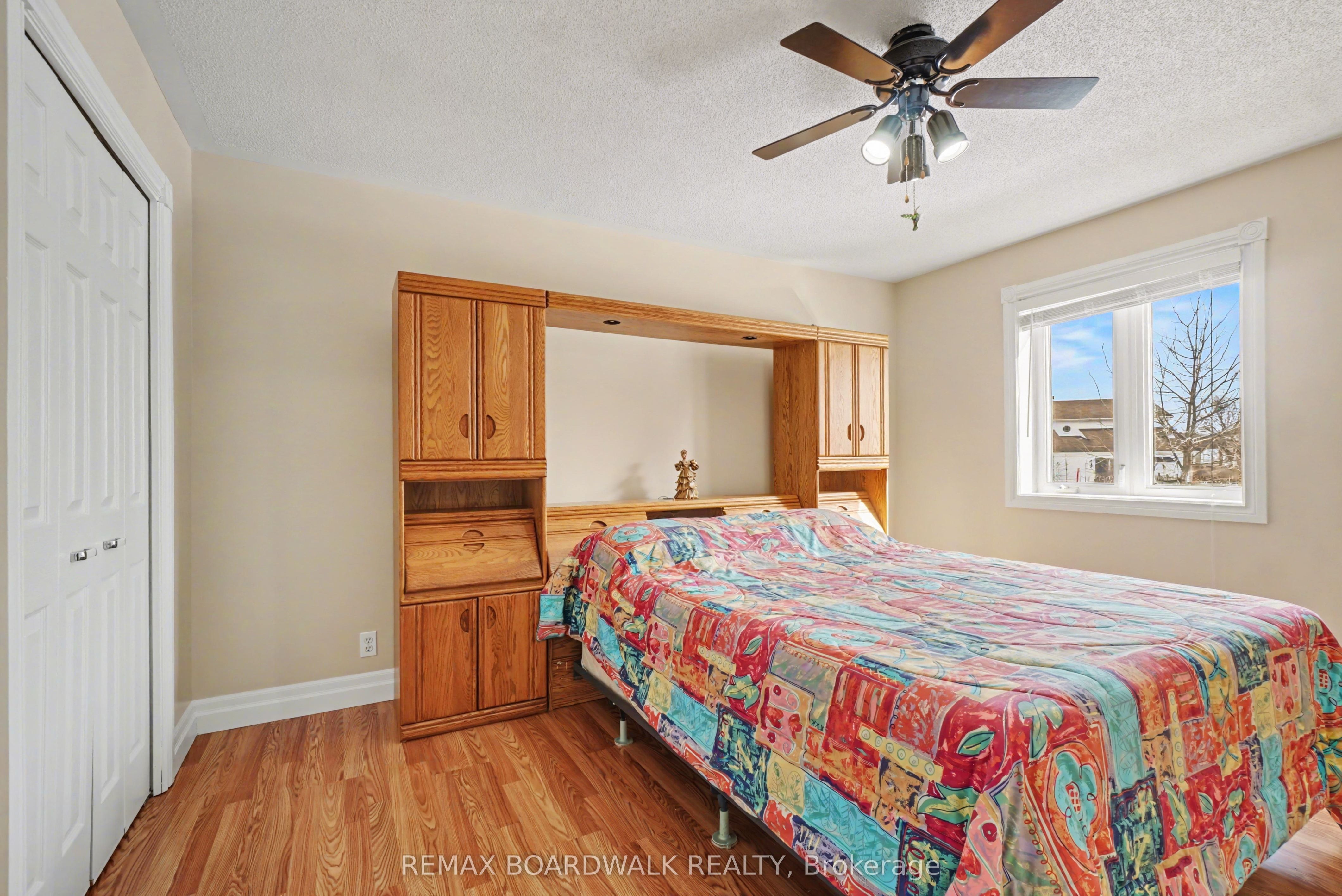 32 Faucher Boulevard Property Photo 23