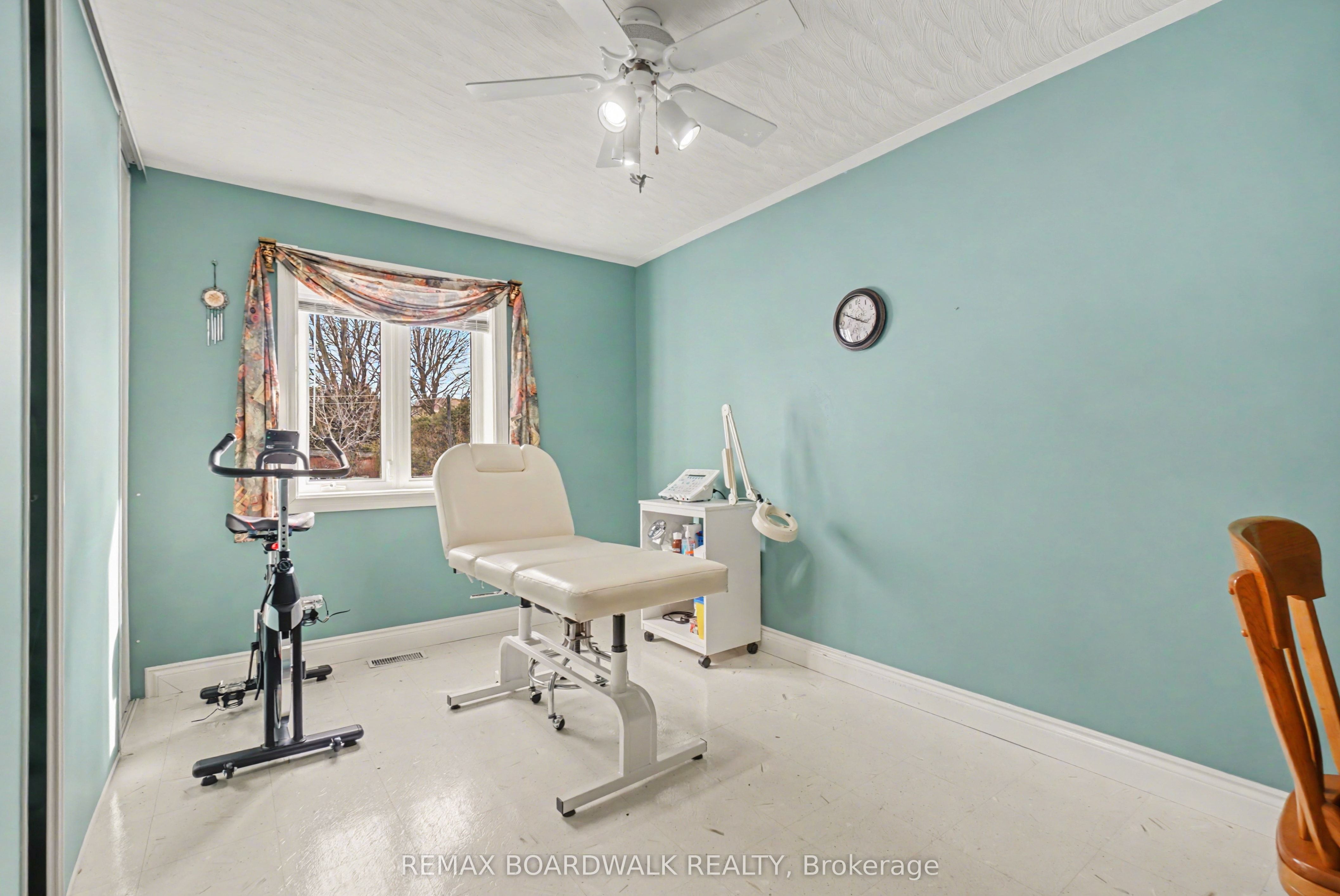 32 Faucher Boulevard Property Photo 25