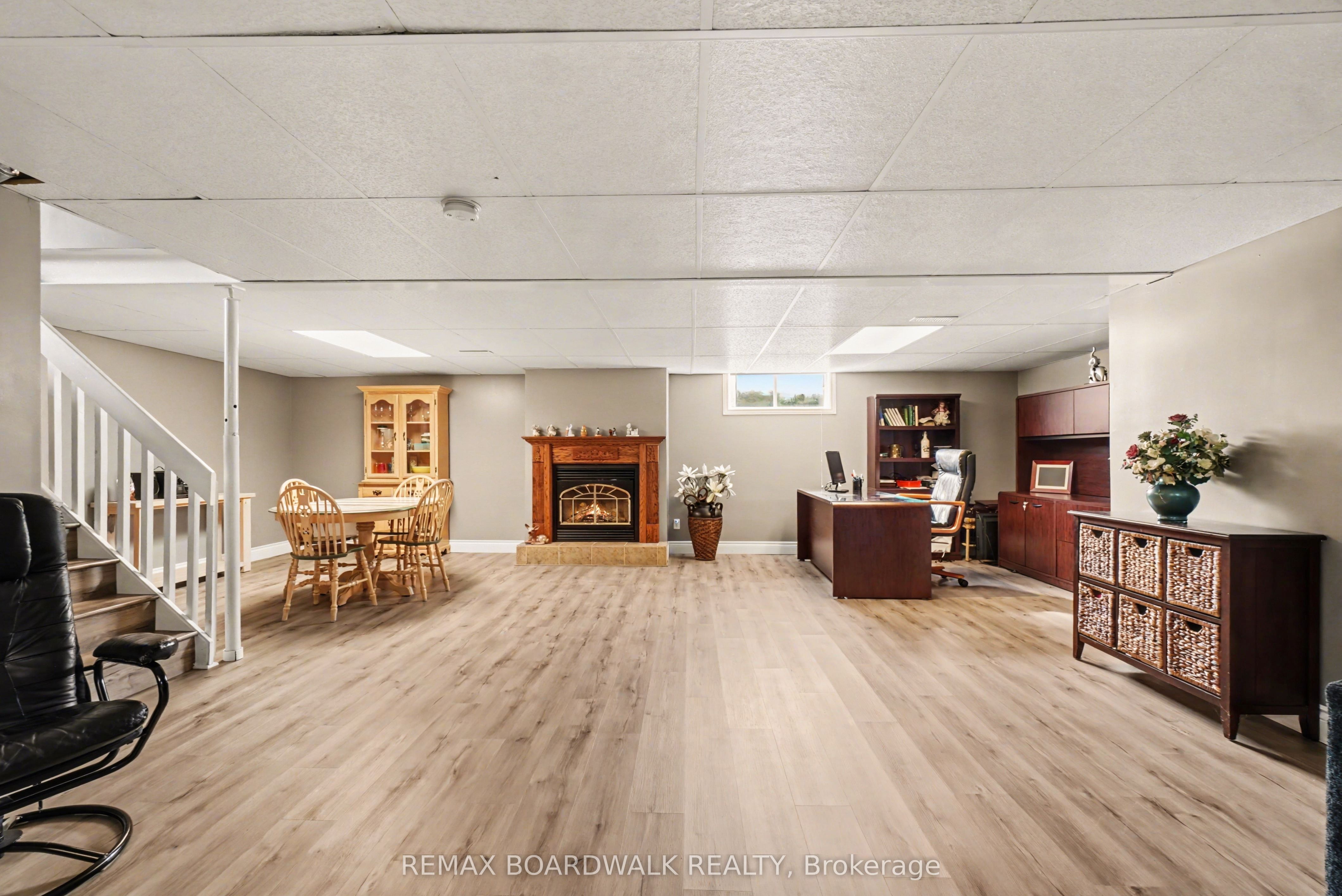 32 Faucher Boulevard Property Photo 27