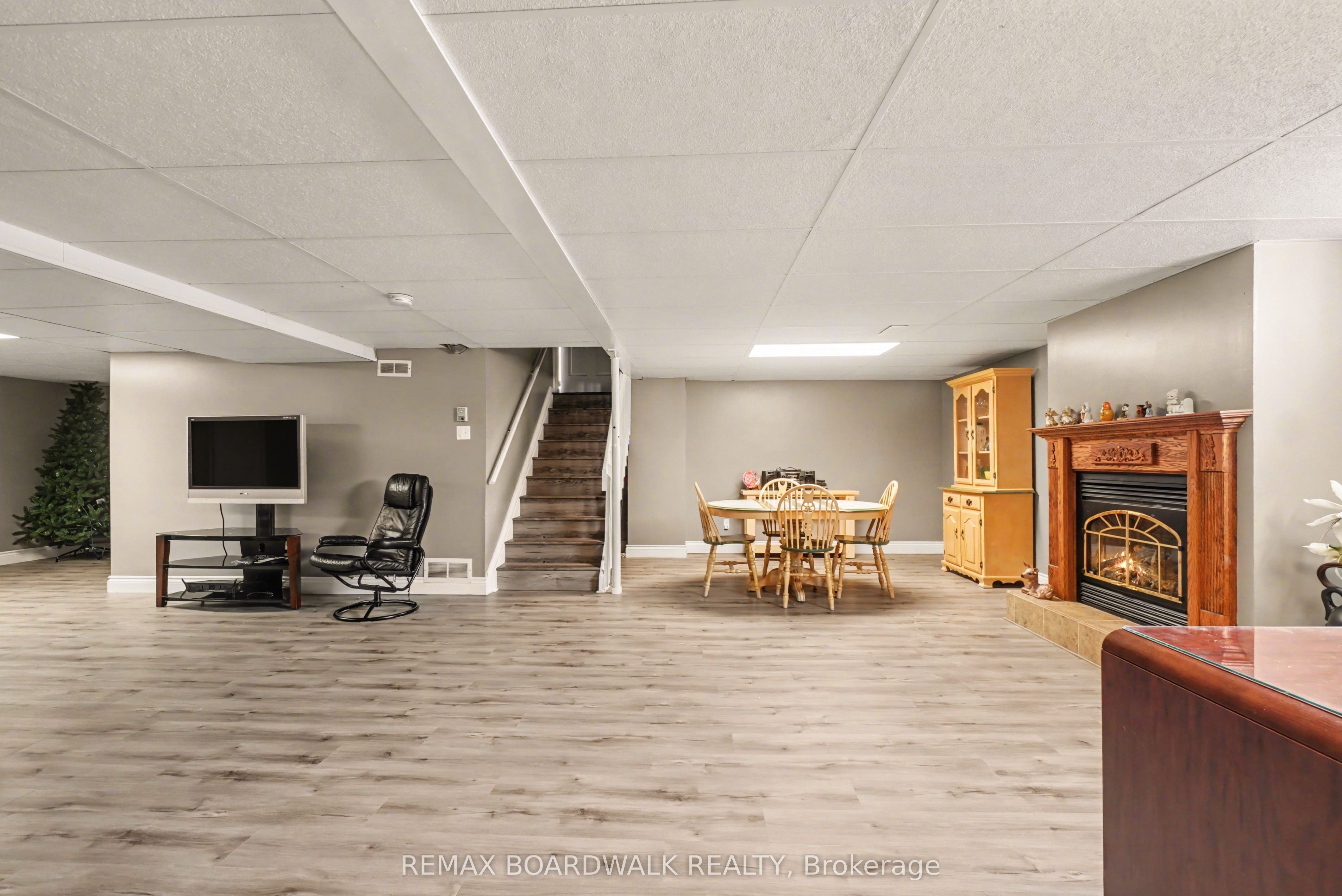 32 Faucher Boulevard Property Photo 28
