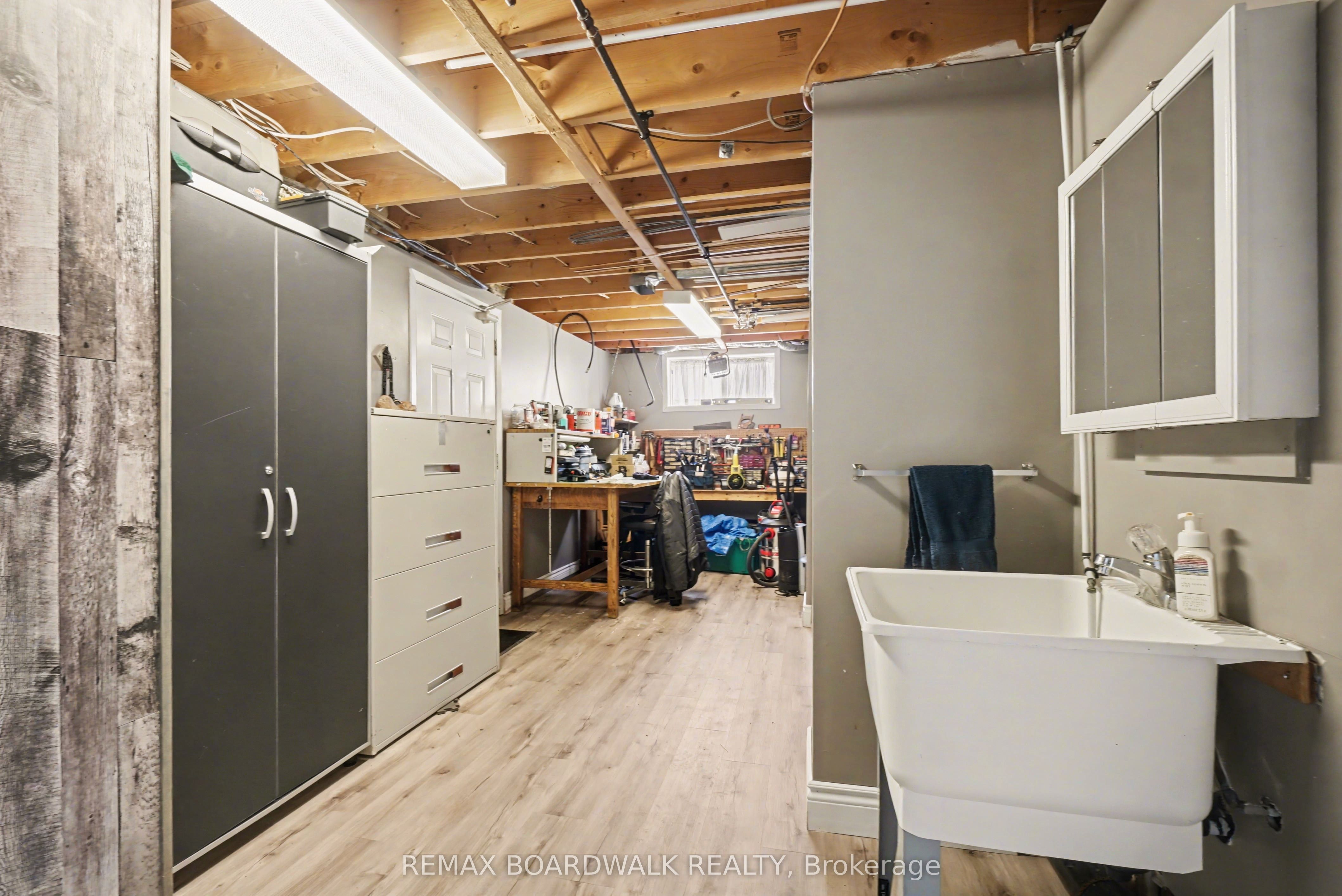 32 Faucher Boulevard Property Photo 29
