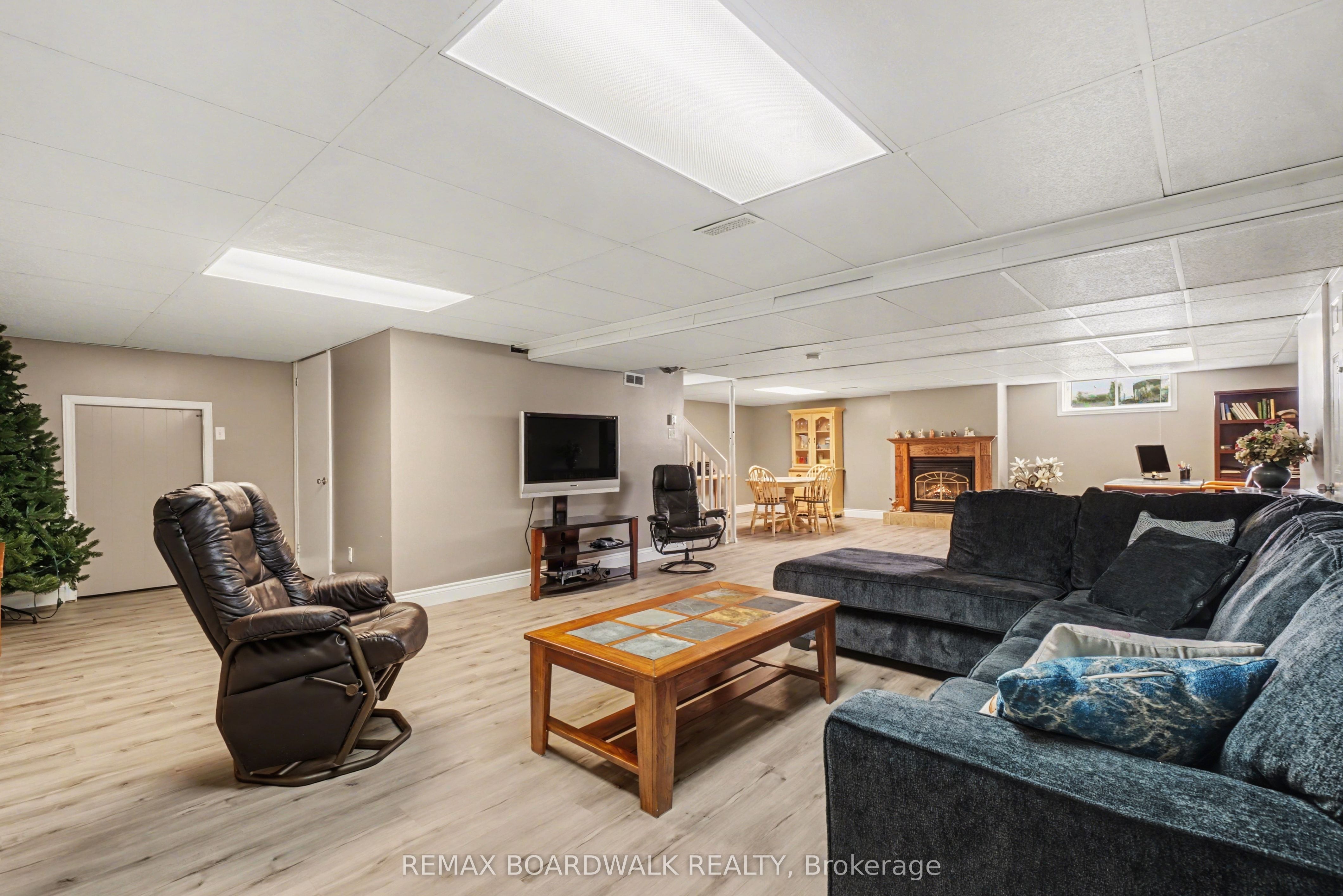 32 Faucher Boulevard Property Photo 30