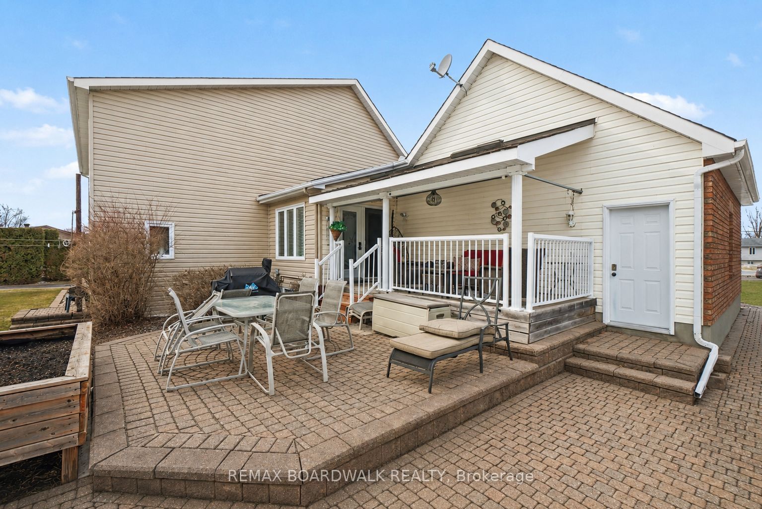 32 Faucher Boulevard Property Photo 31