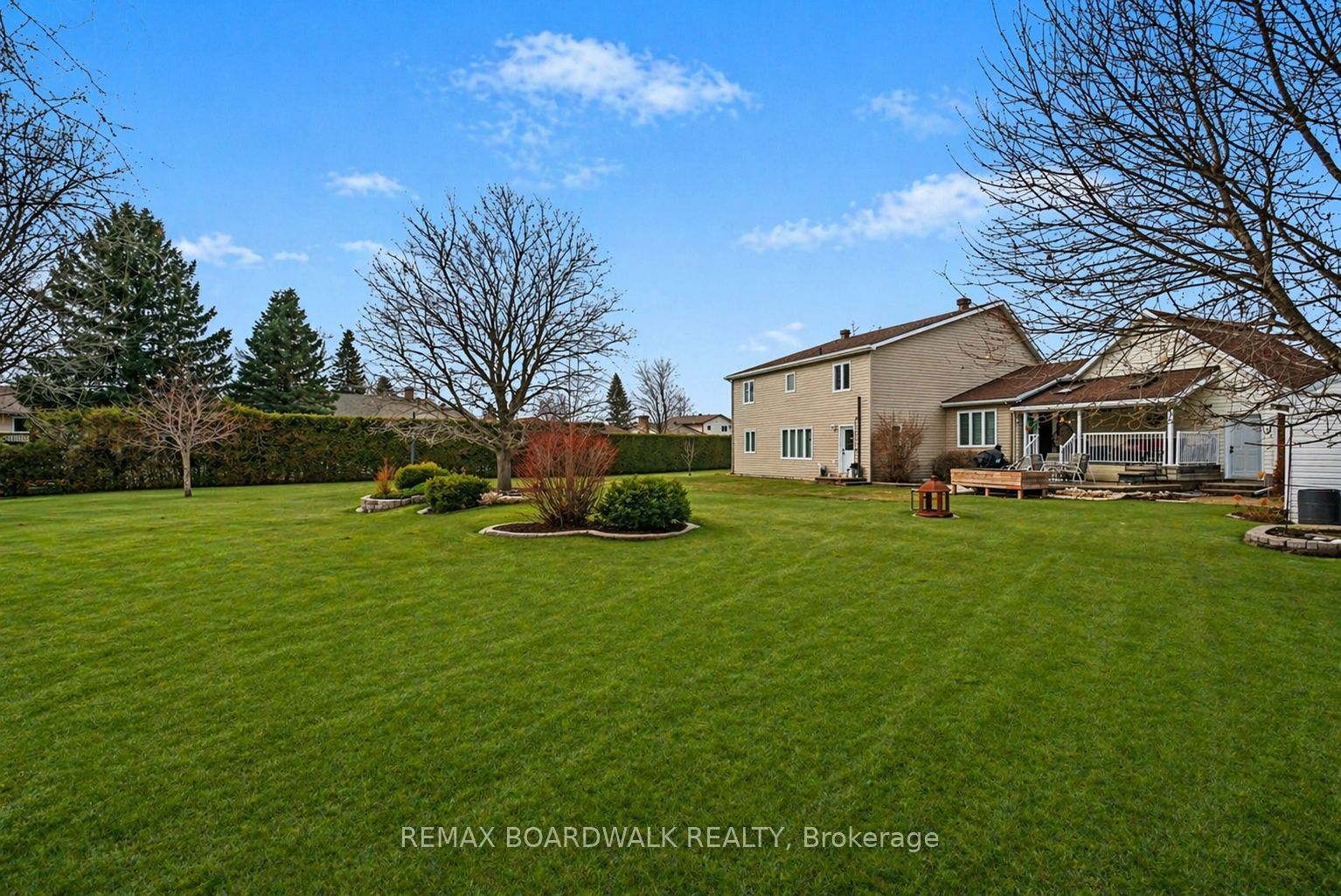 32 Faucher Boulevard Property Photo 32