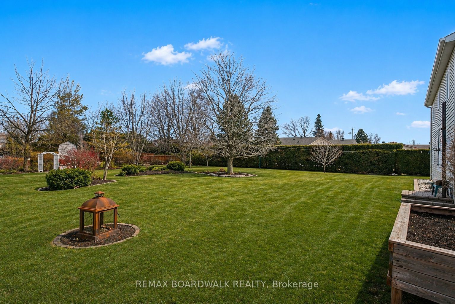 32 Faucher Boulevard Property Photo 33