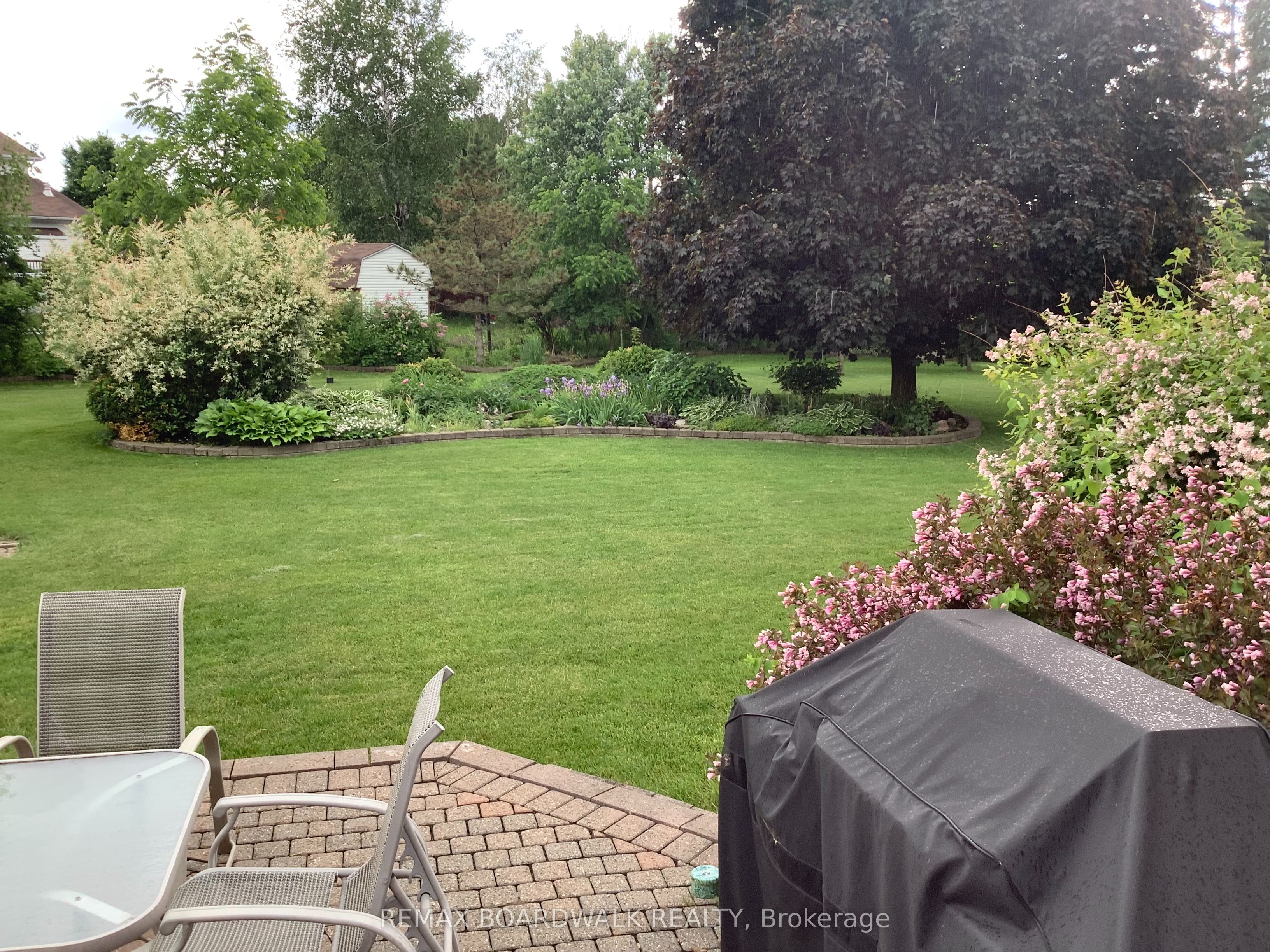 32 Faucher Boulevard Property Photo 34
