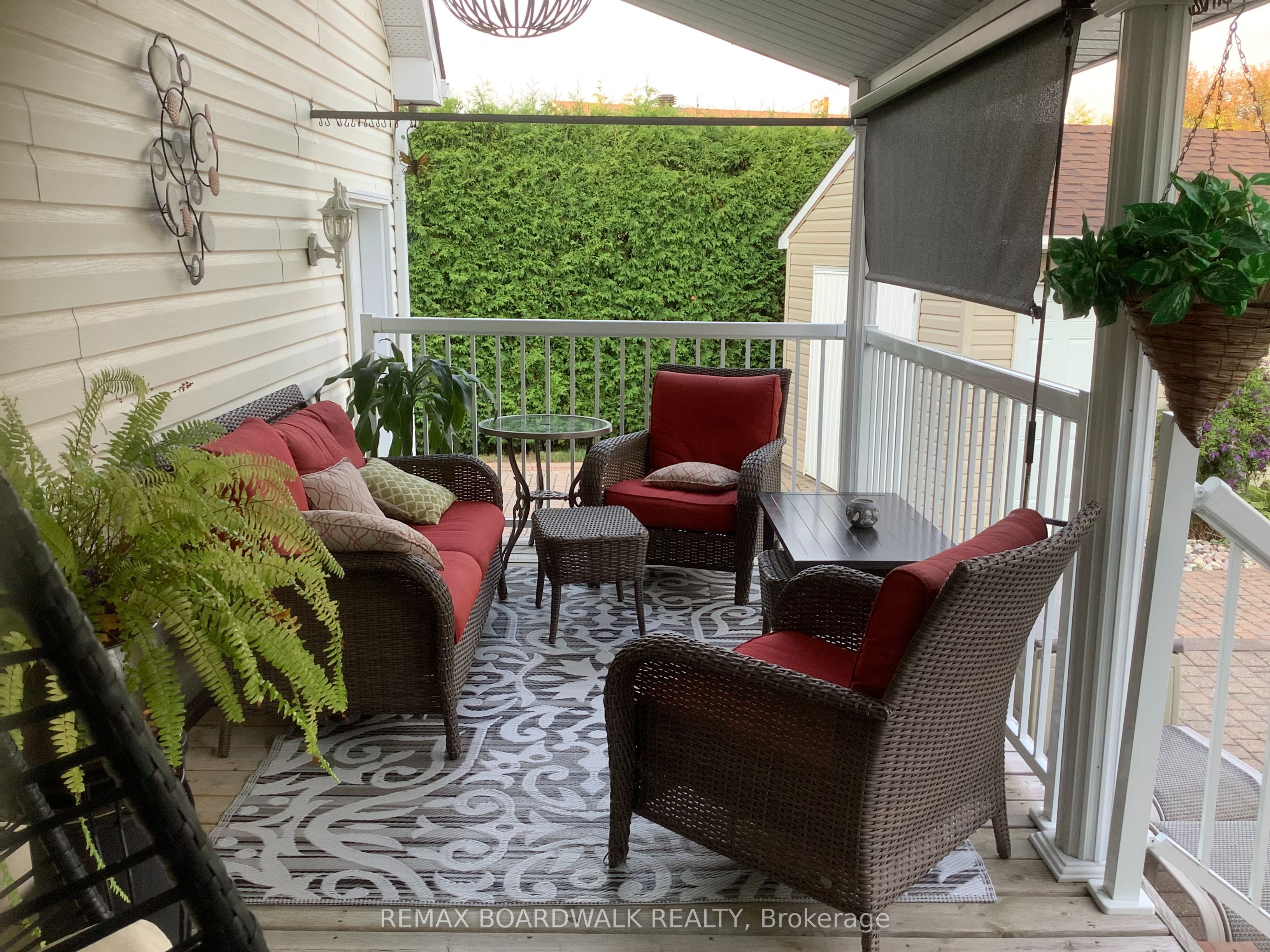 32 Faucher Boulevard Property Photo 35