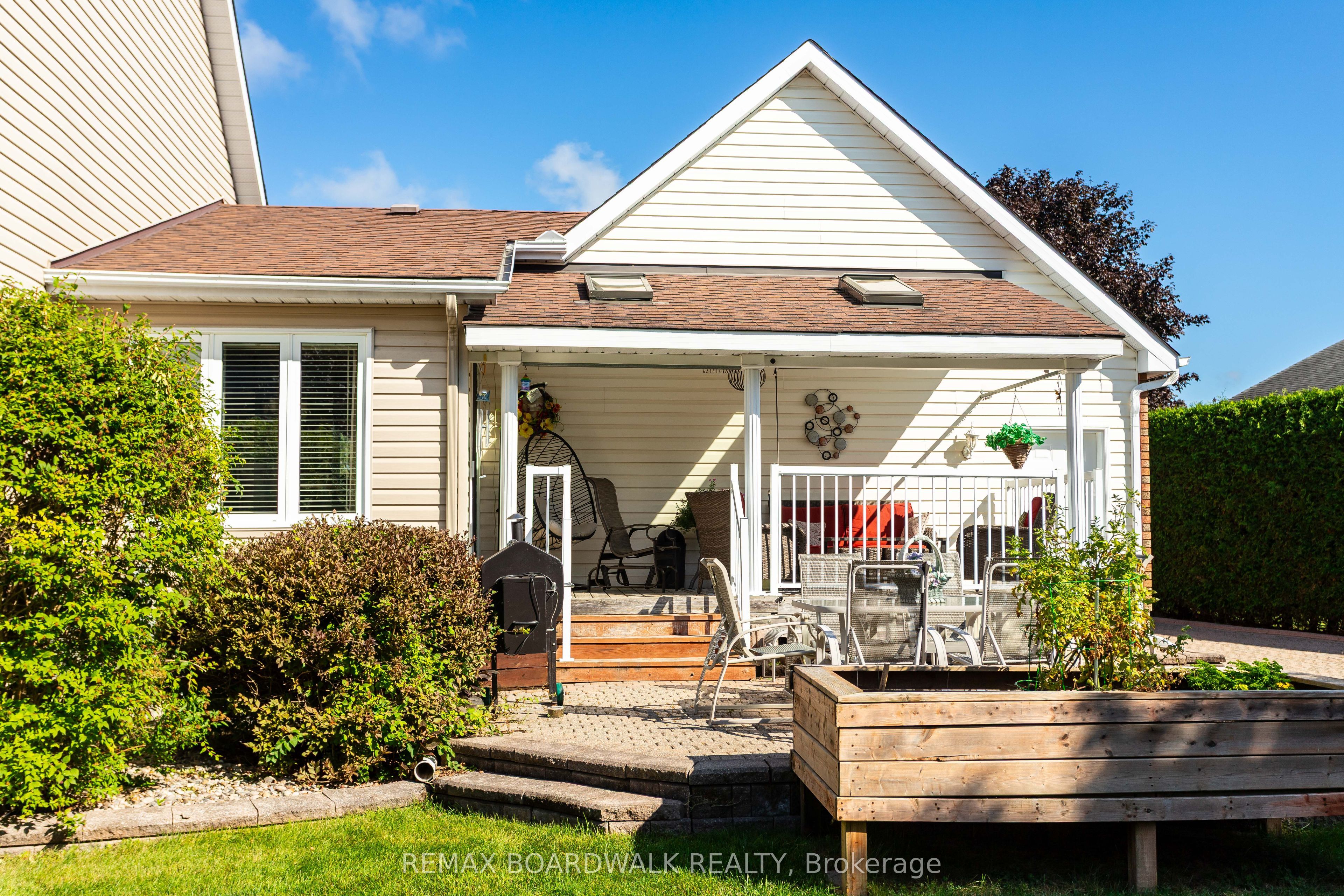 32 Faucher Boulevard Property Photo 35