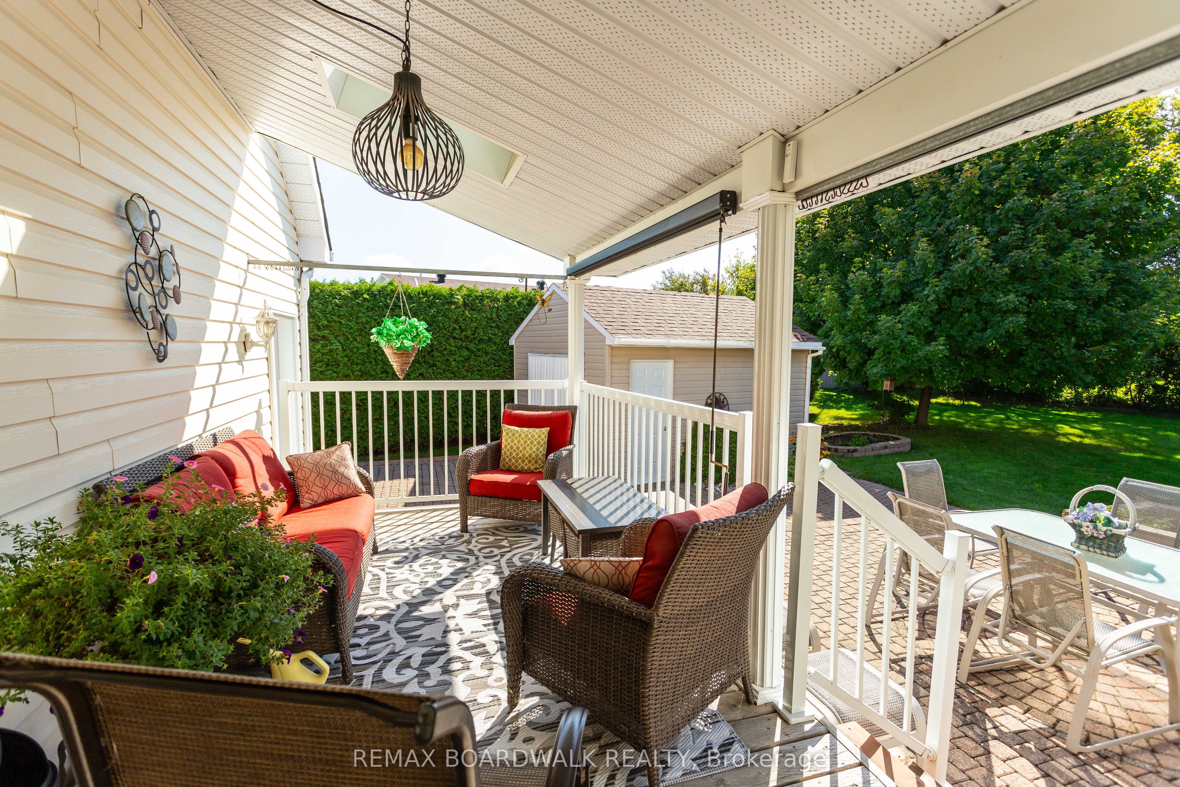 32 Faucher Boulevard Property Photo 36