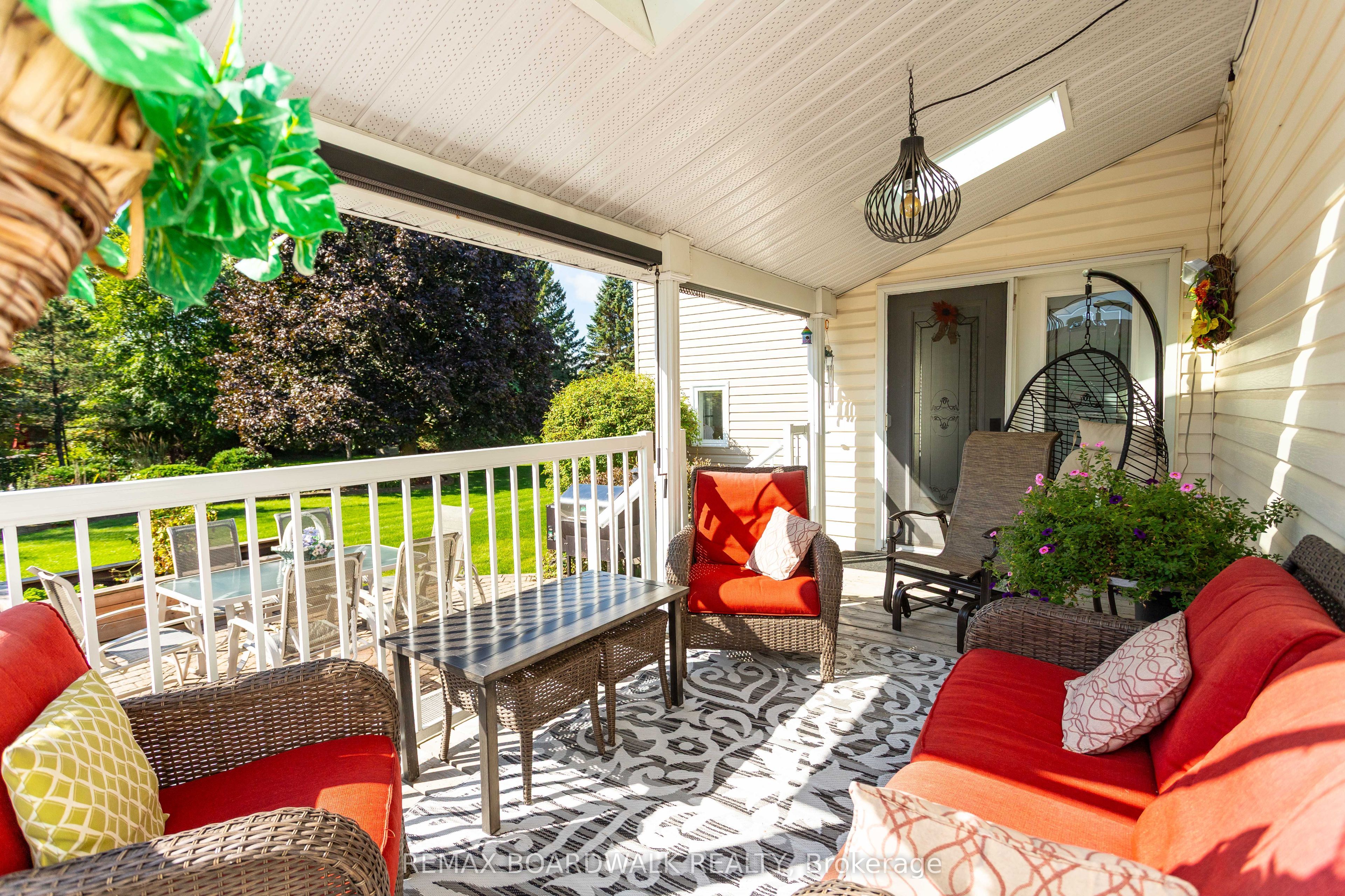 32 Faucher Boulevard Property Photo 37