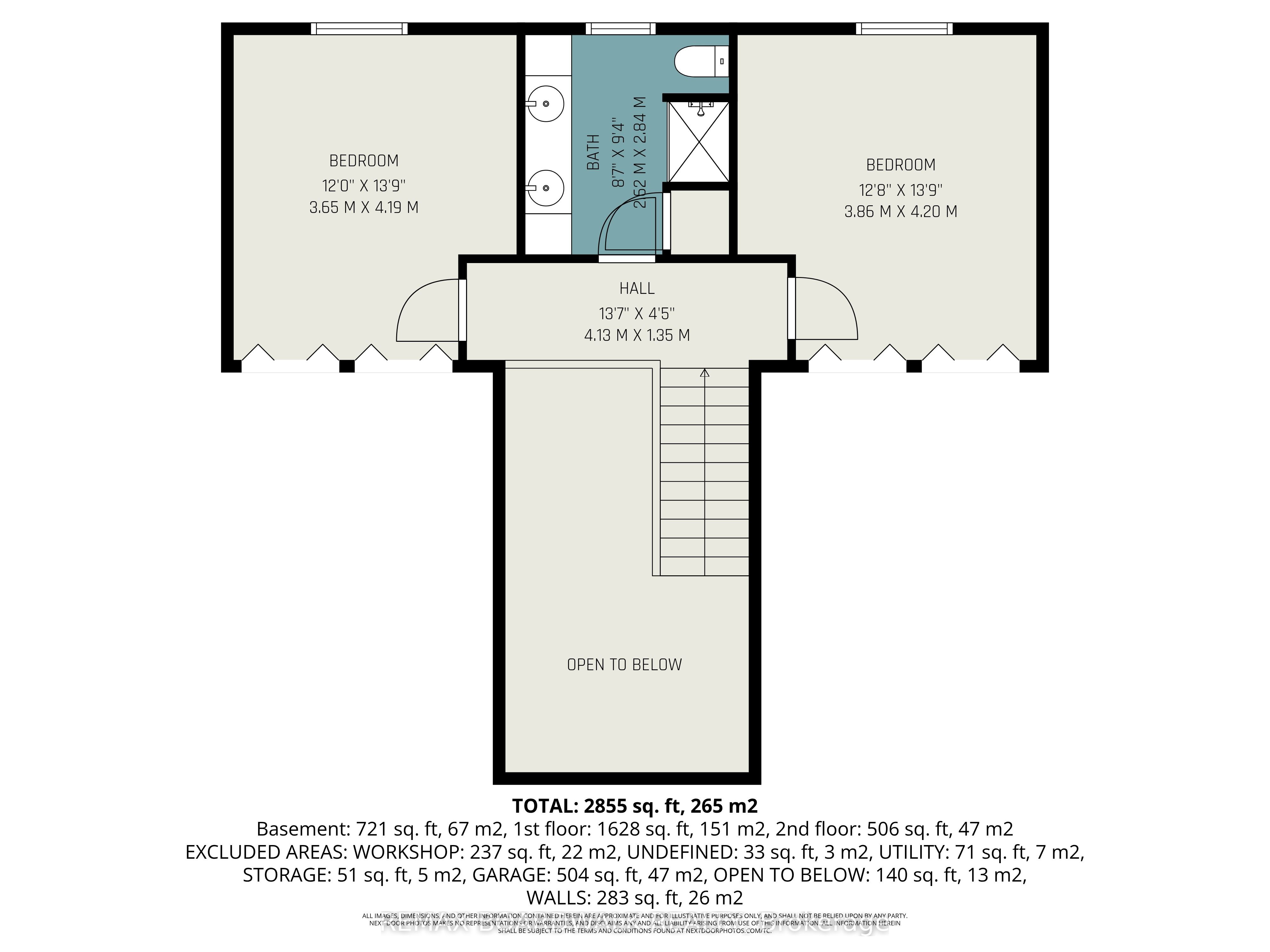 32 Faucher Boulevard Property Photo 38