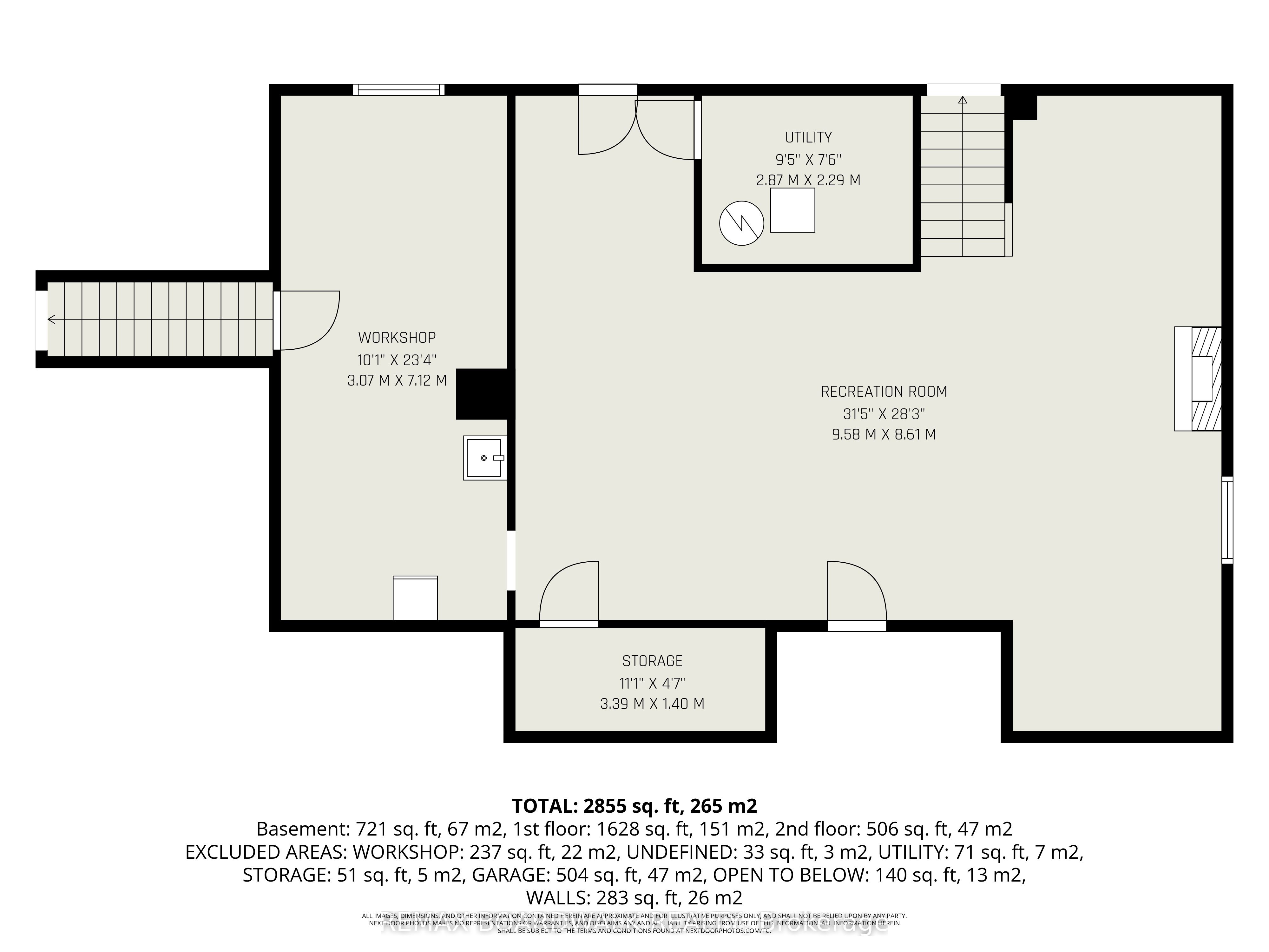 32 Faucher Boulevard Property Photo 39