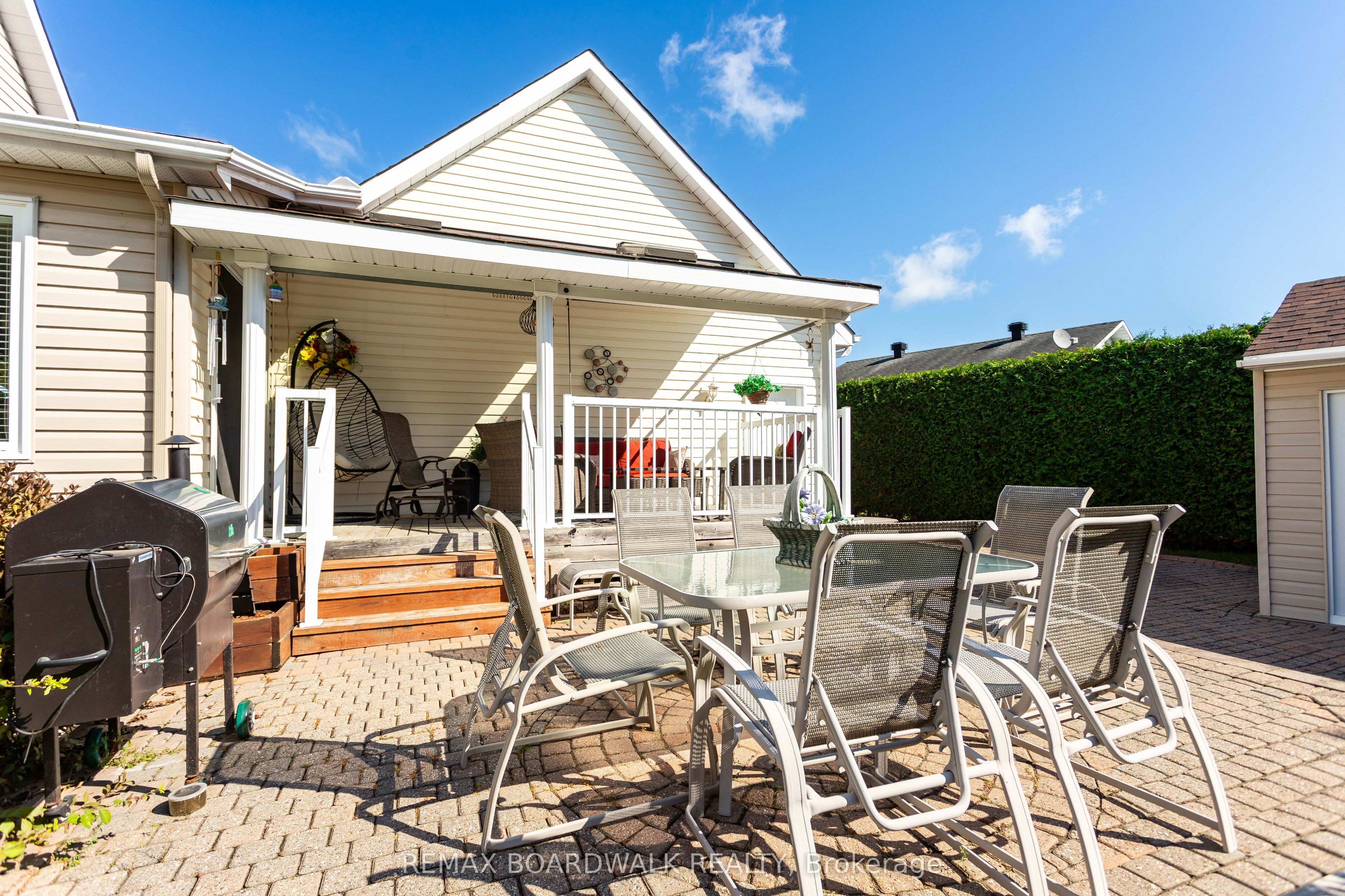 32 Faucher Boulevard Property Photo 40