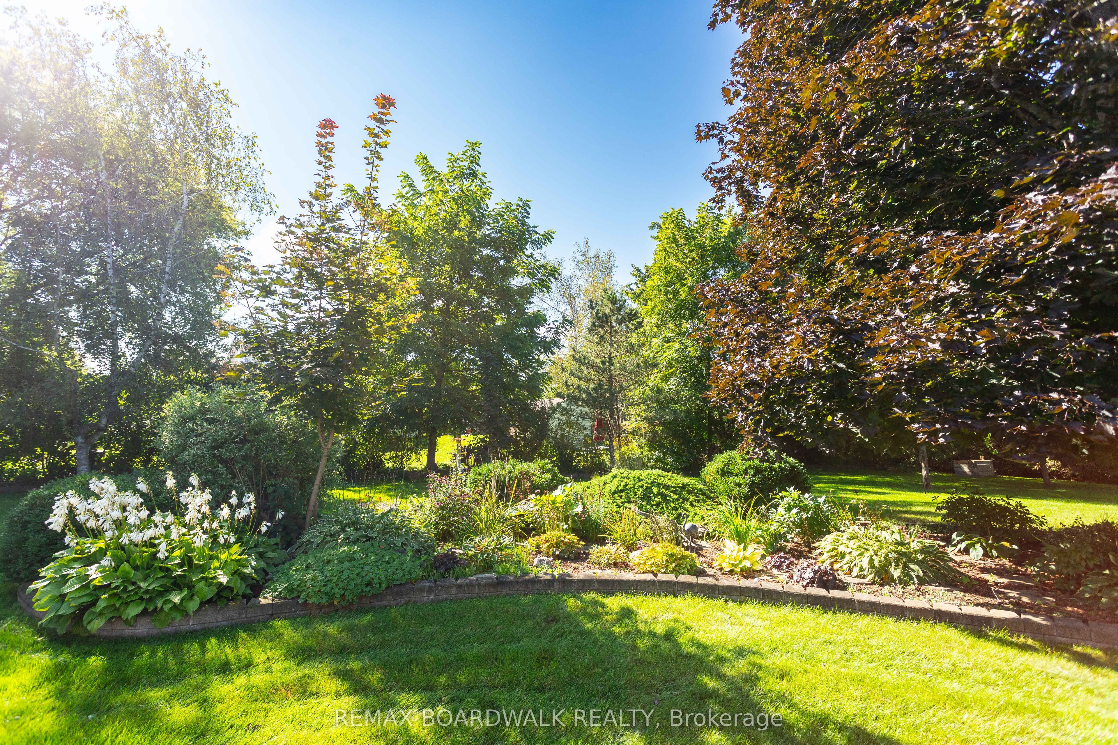 32 Faucher Boulevard Property Photo 41