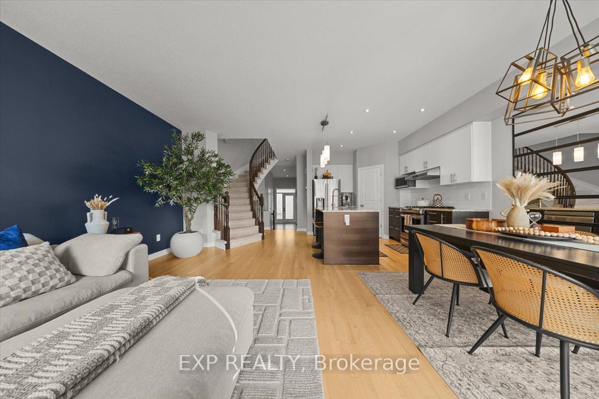 255 Shinleaf Crescent Property Photo 20