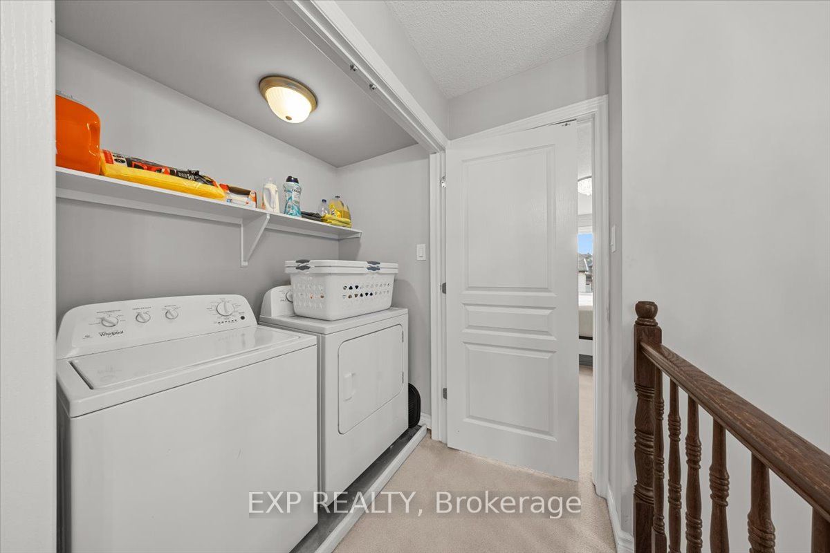 255 Shinleaf Crescent Property Photo 28