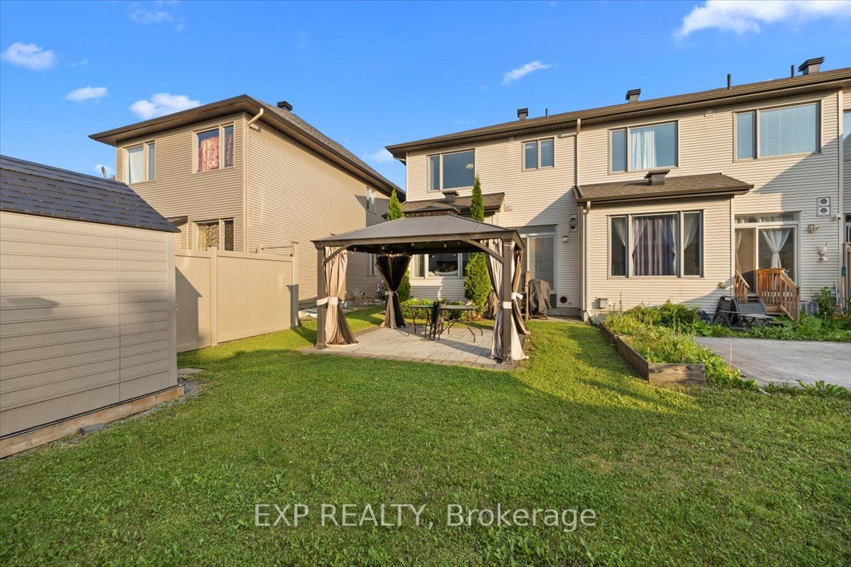 255 Shinleaf Crescent Property Photo 38