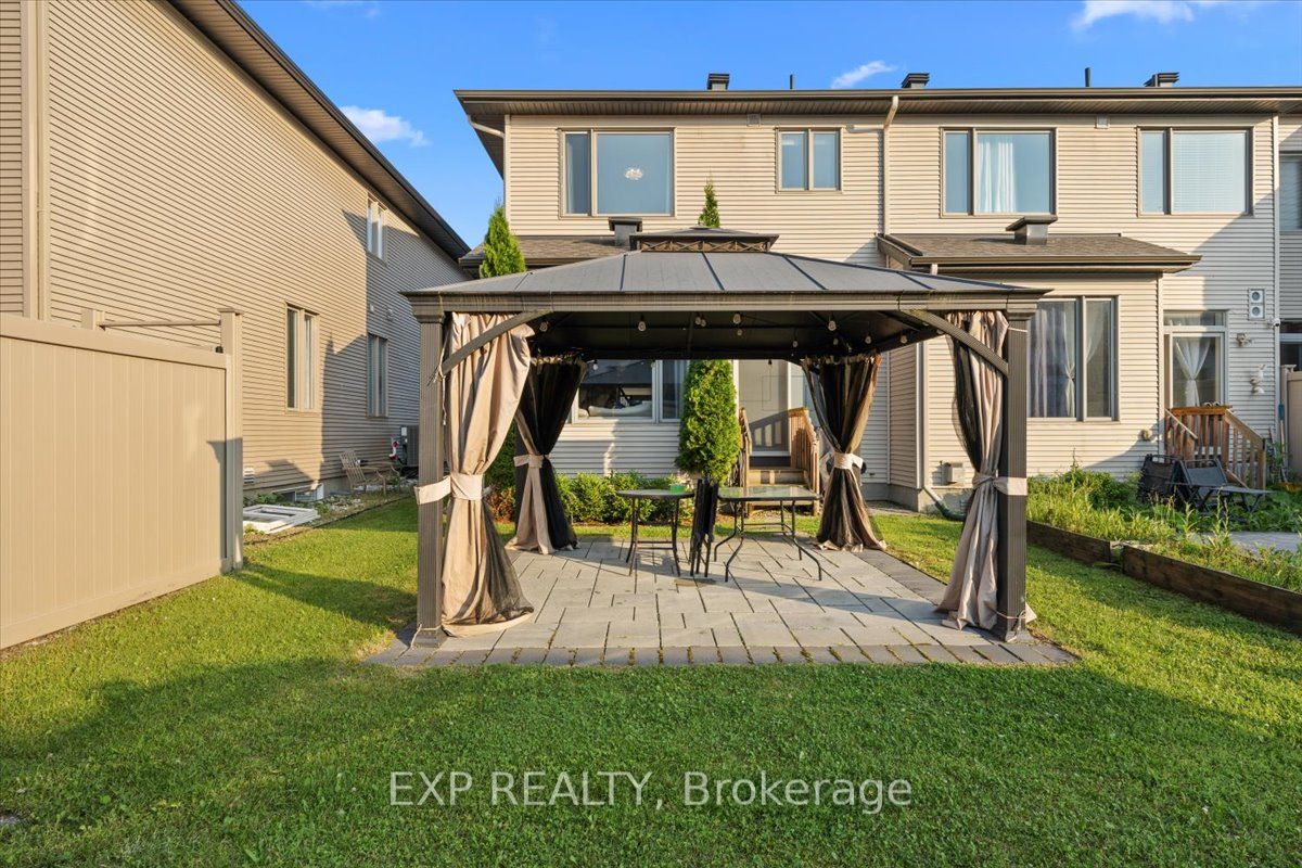 255 Shinleaf Crescent Property Photo 39