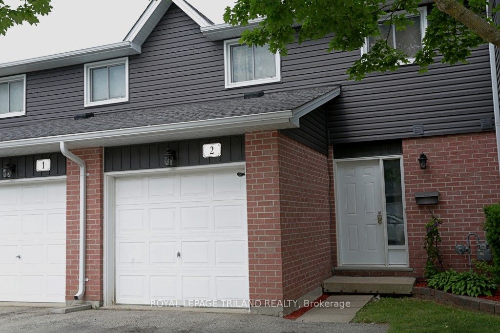 131 Bonaventure Drive 2 Property Photo 1