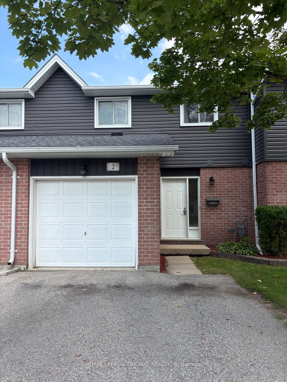 131 Bonaventure Drive 2