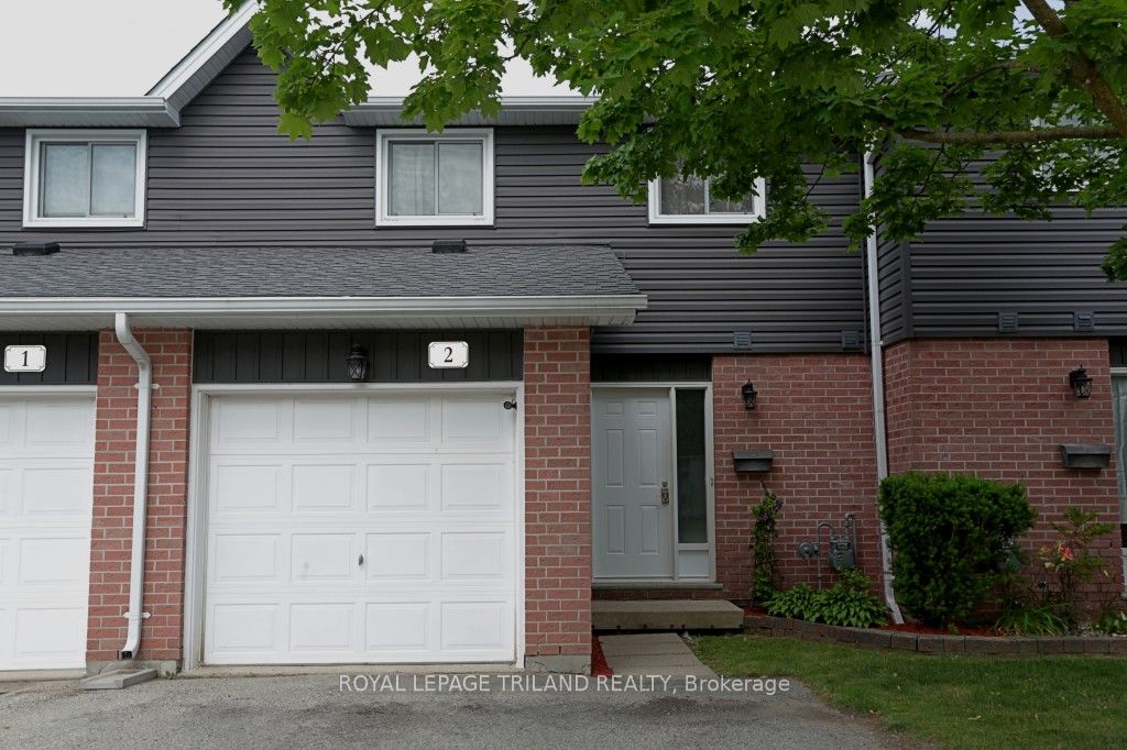 131 Bonaventure Drive 2 Property Photo 2