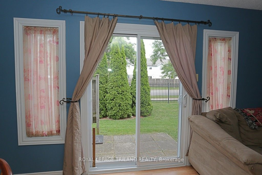 131 Bonaventure Drive 2 Property Photo 8