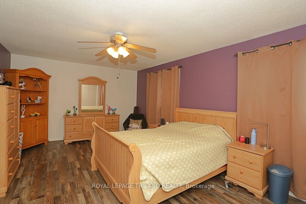 131 Bonaventure Drive 2 Property Photo 11