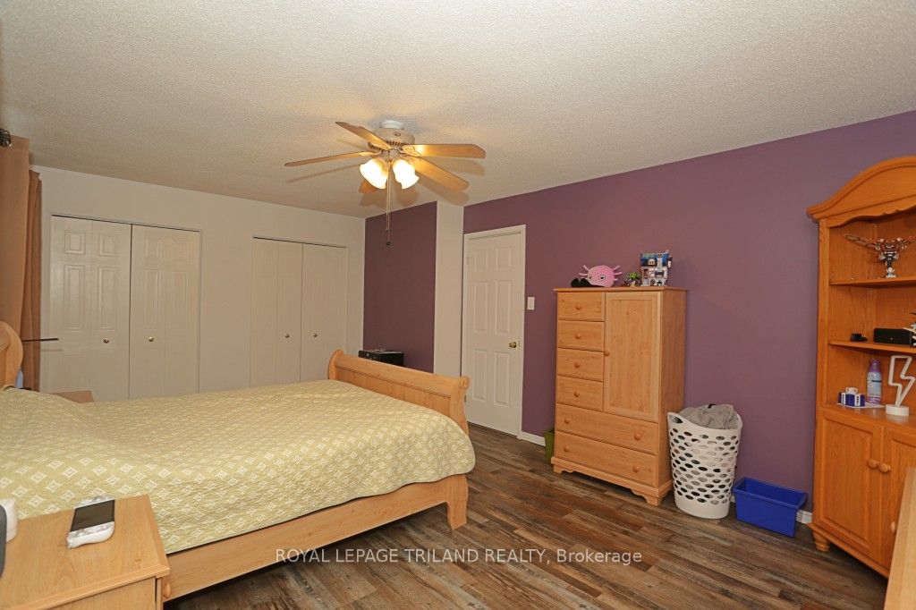 131 Bonaventure Drive 2 Property Photo 12