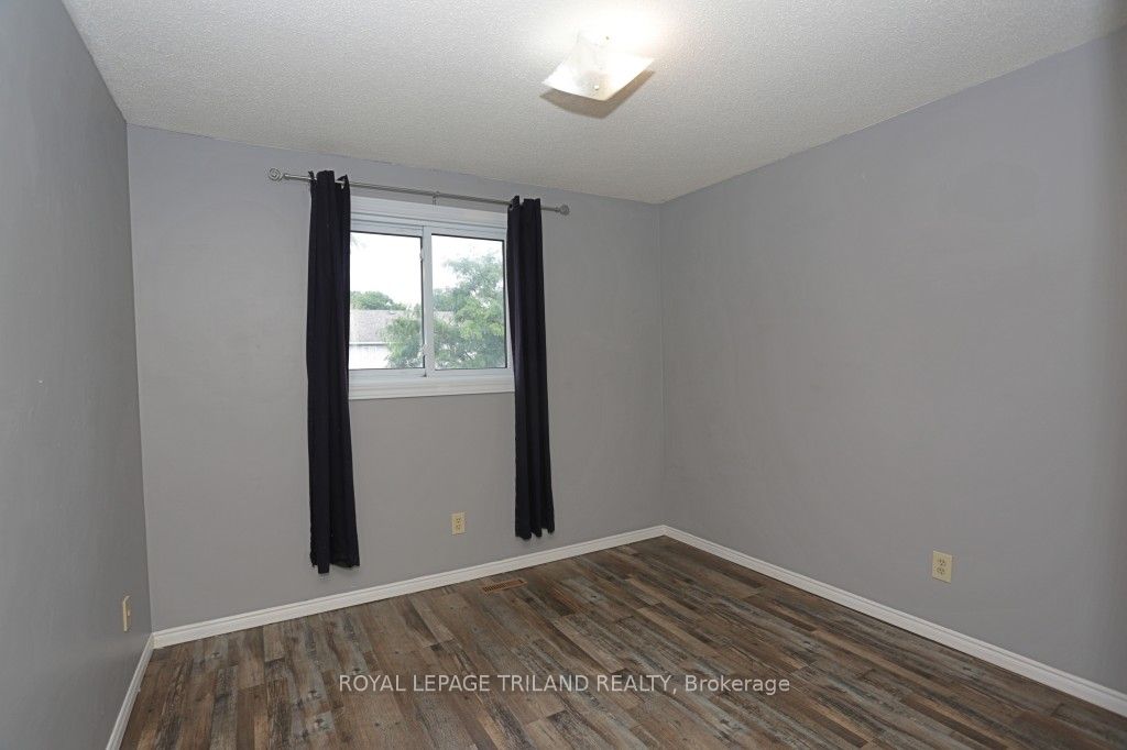 131 Bonaventure Drive 2 Property Photo 13