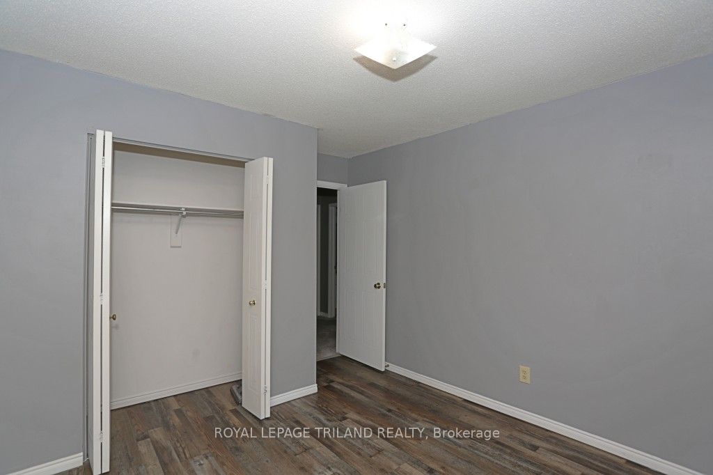 131 Bonaventure Drive 2 Property Photo 14
