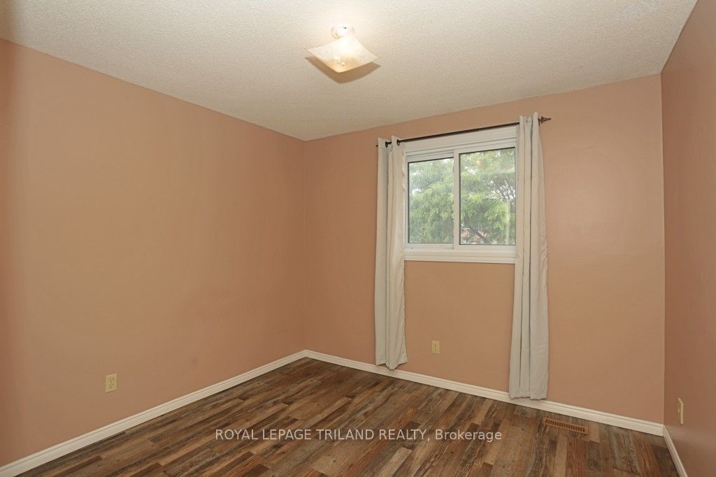 131 Bonaventure Drive 2 Property Photo 15