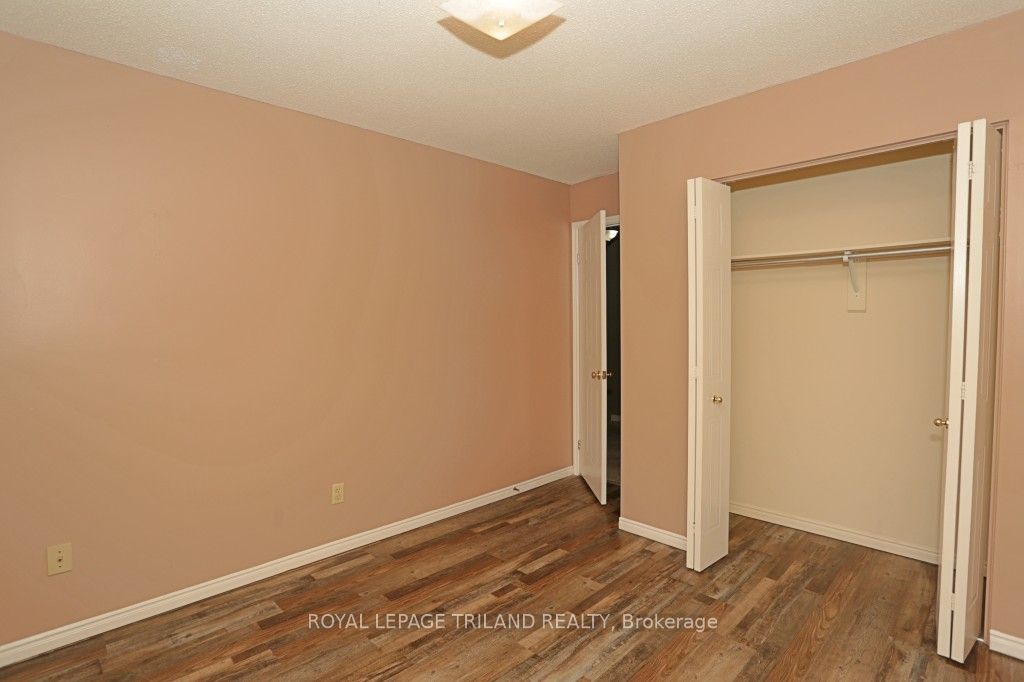 131 Bonaventure Drive 2 Property Photo 16