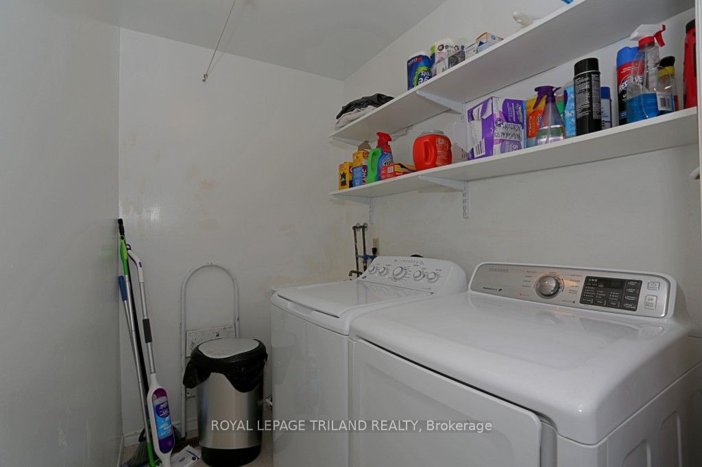 131 Bonaventure Drive 2 Property Photo 19