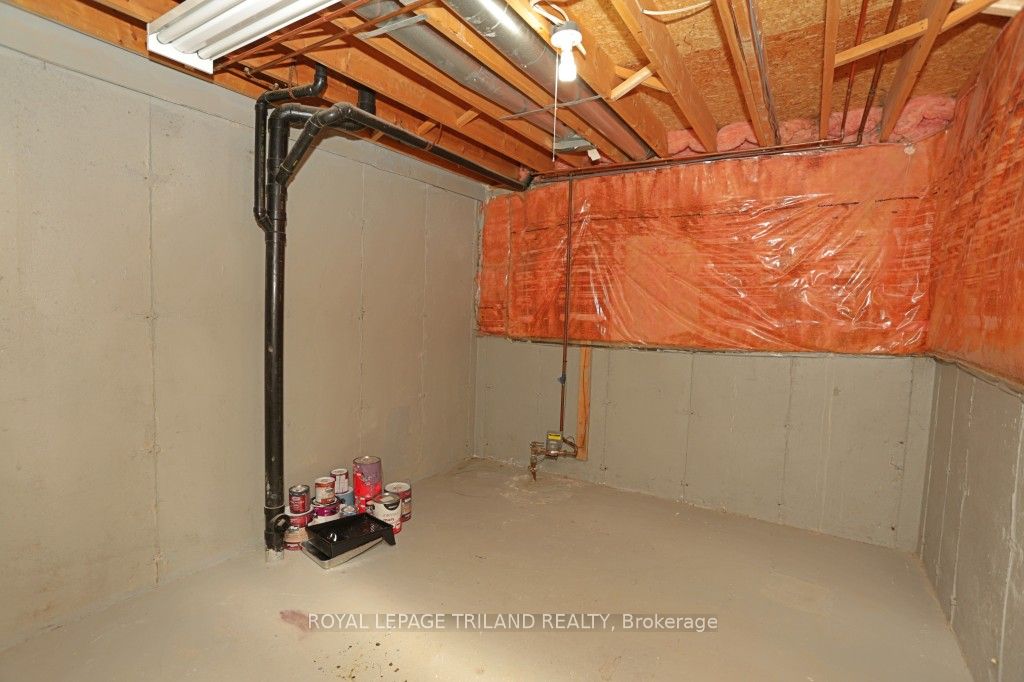 131 Bonaventure Drive 2 Property Photo 20
