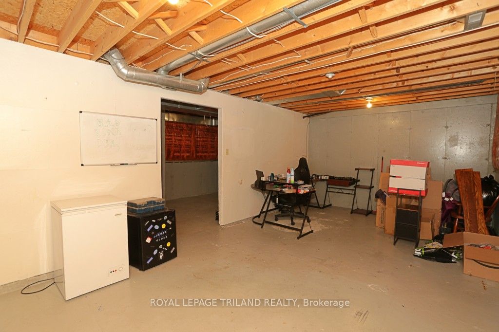 131 Bonaventure Drive 2 Property Photo 21