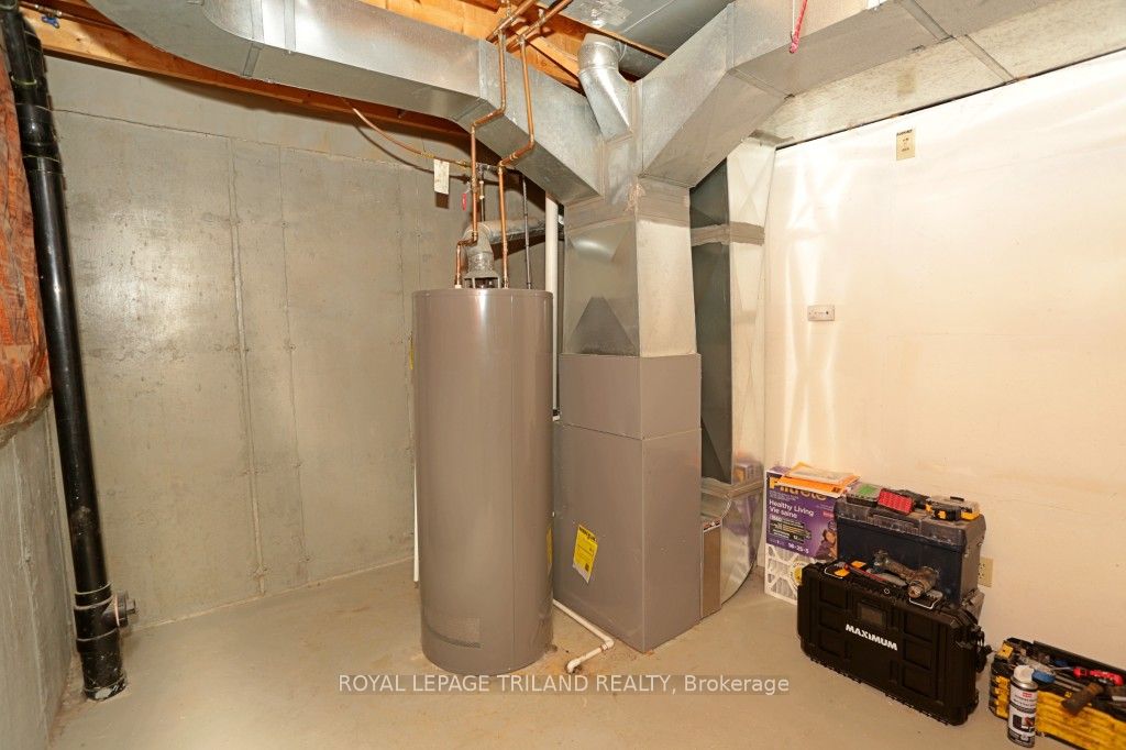131 Bonaventure Drive 2 Property Photo 22