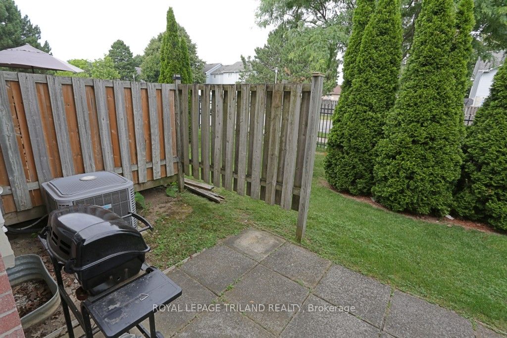 131 Bonaventure Drive 2 Property Photo 24
