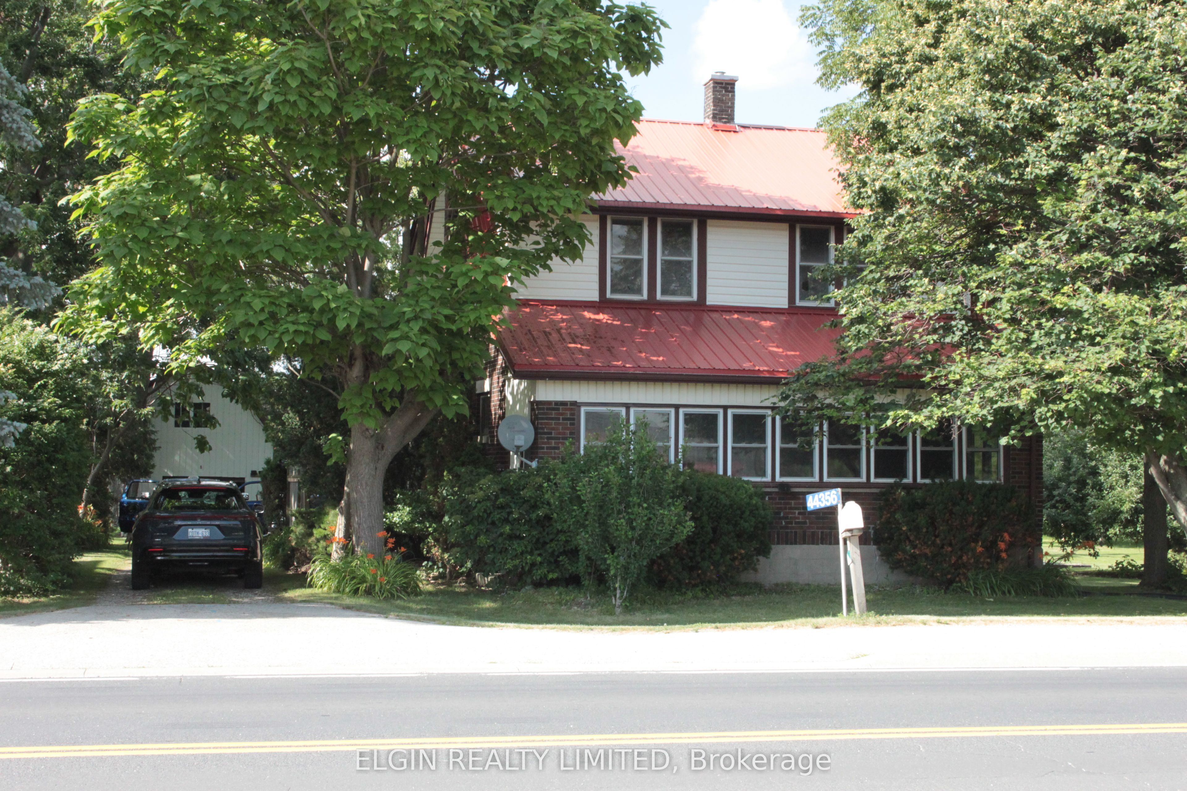 44356 Talbot Line Property Photo 1
