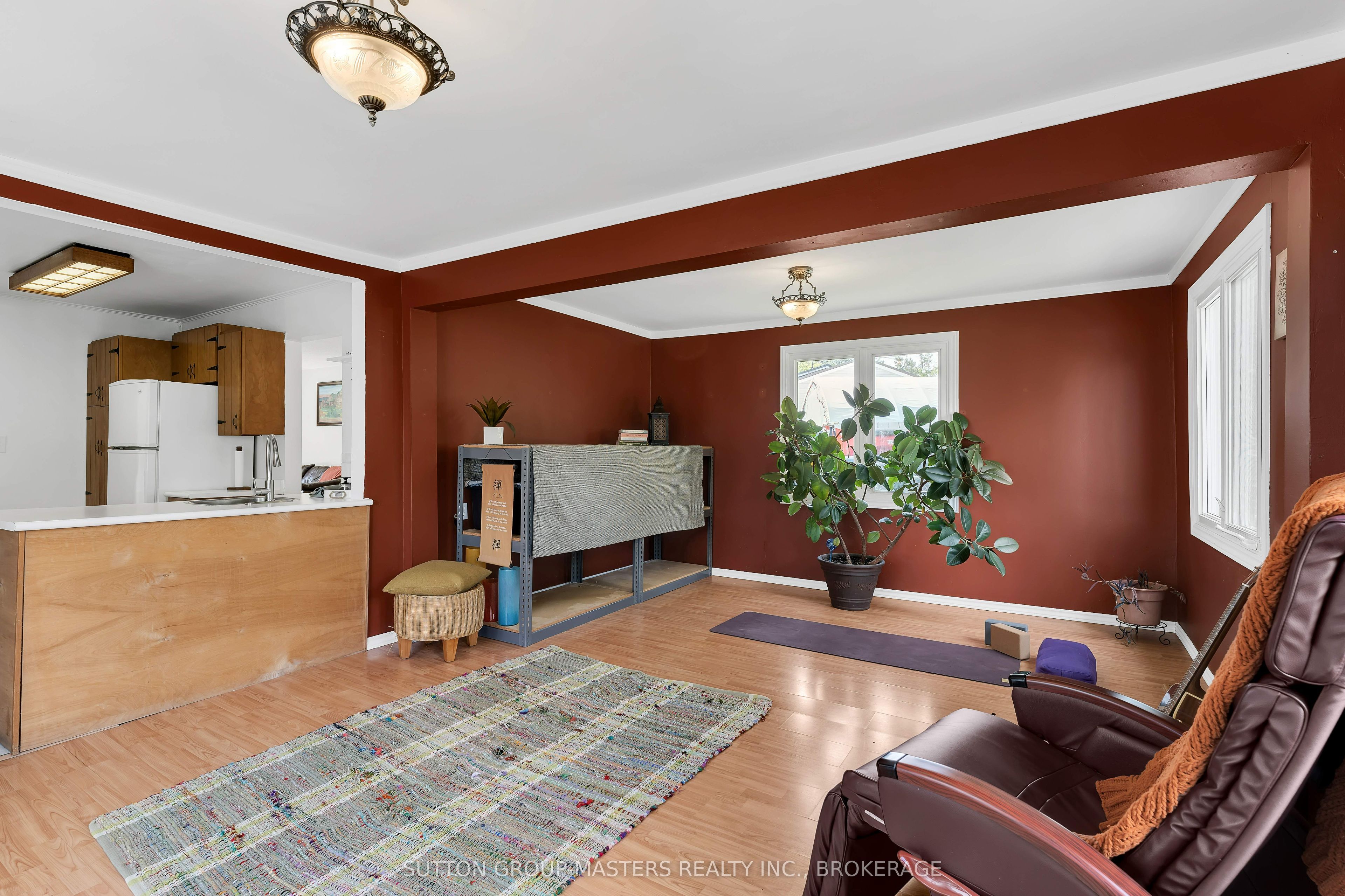 21 Mcdonald Crescent Property Photo 15