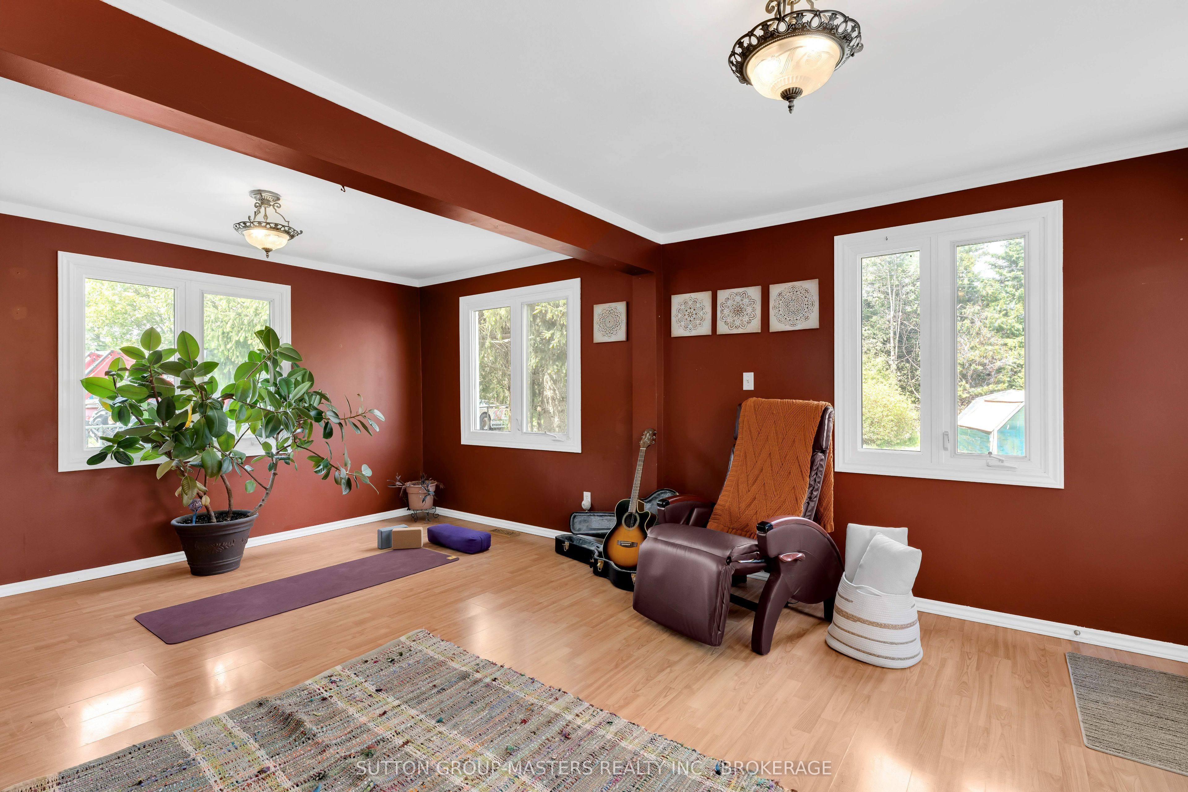 21 Mcdonald Crescent Property Photo 17