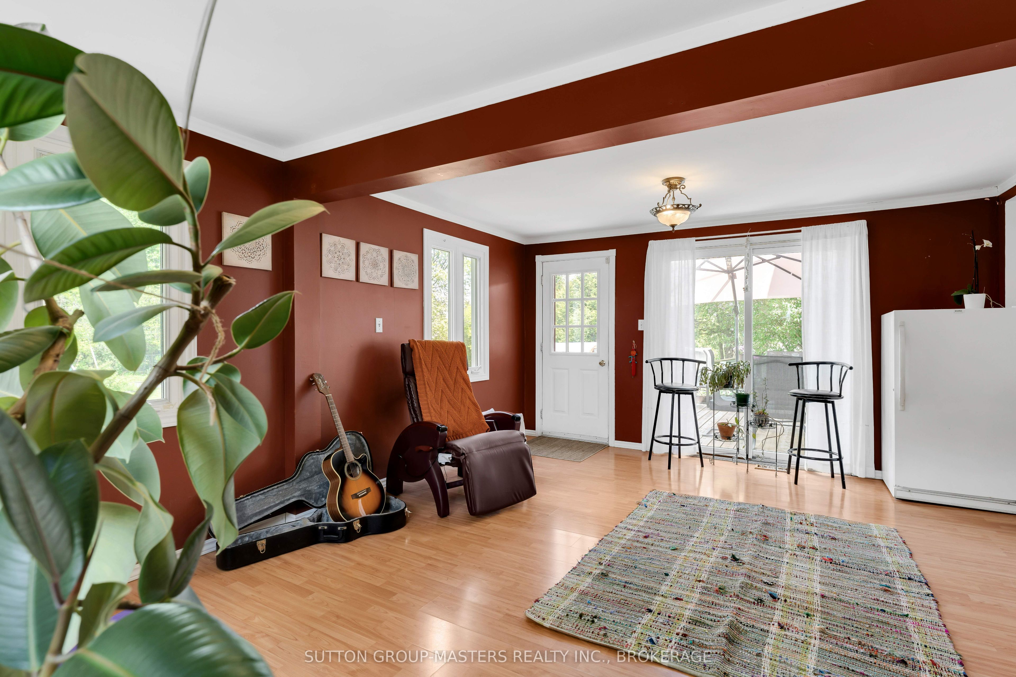 21 Mcdonald Crescent Property Photo 18