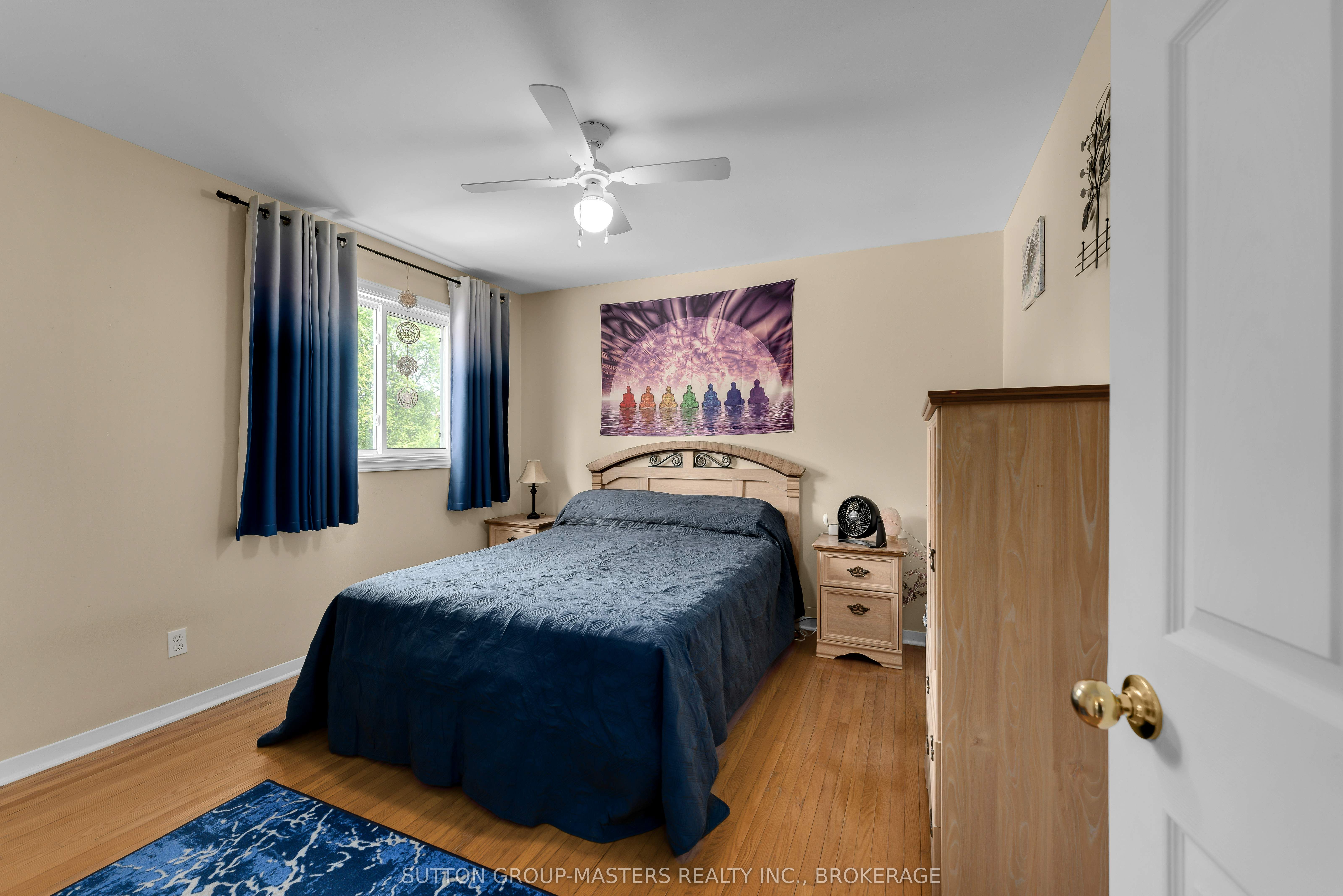 21 Mcdonald Crescent Property Photo 19