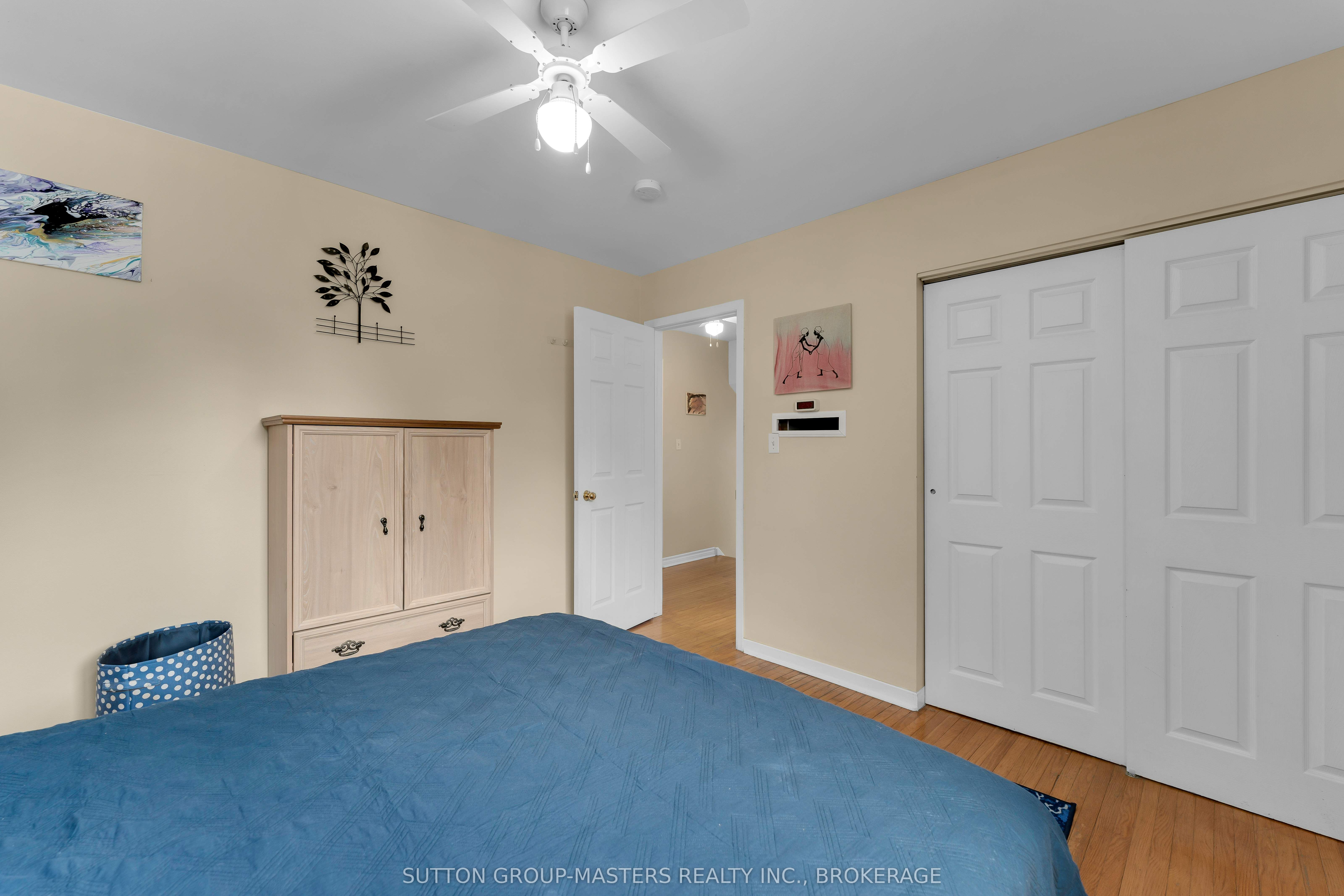 21 Mcdonald Crescent Property Photo 20