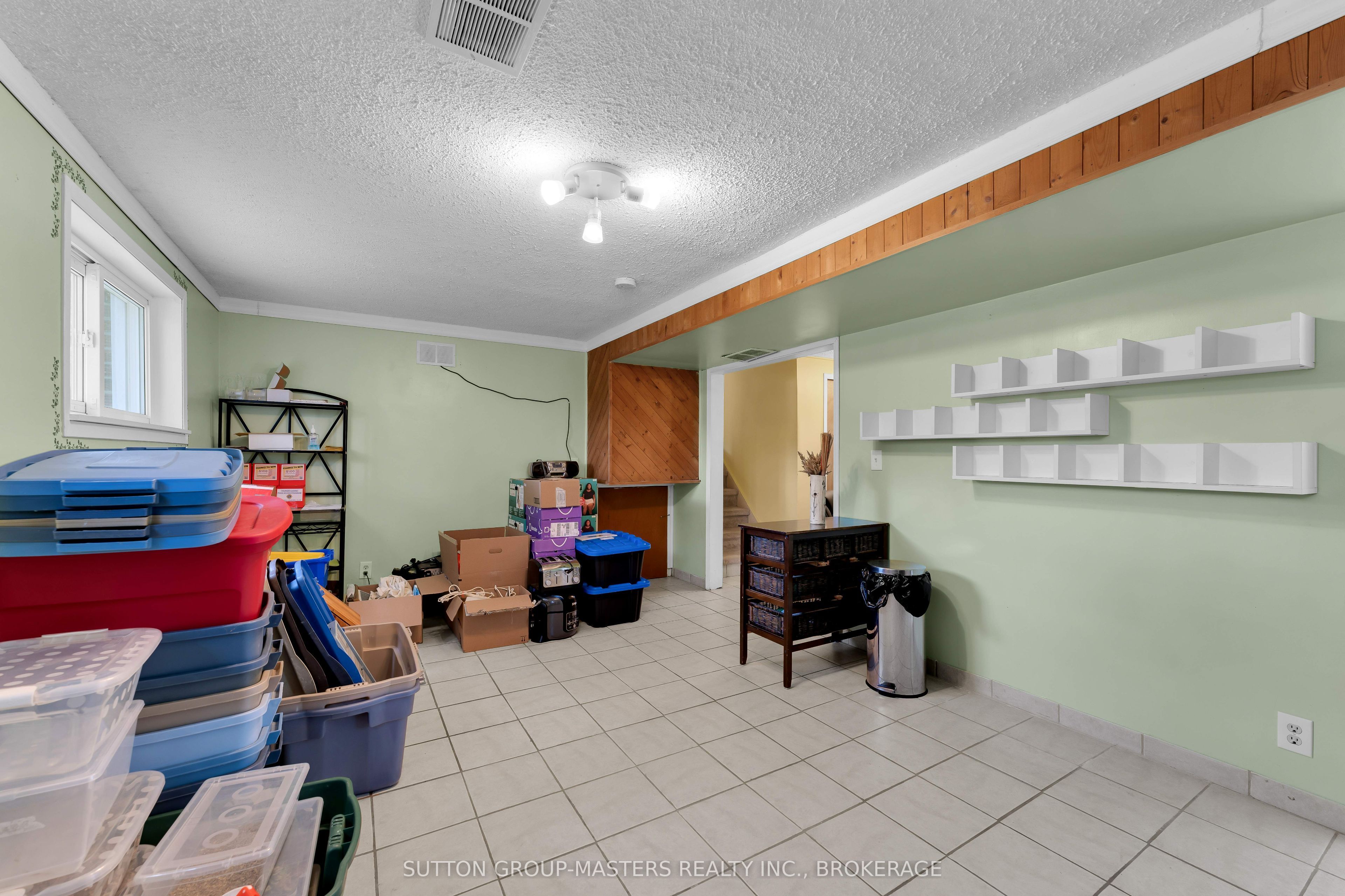 21 Mcdonald Crescent Property Photo 28